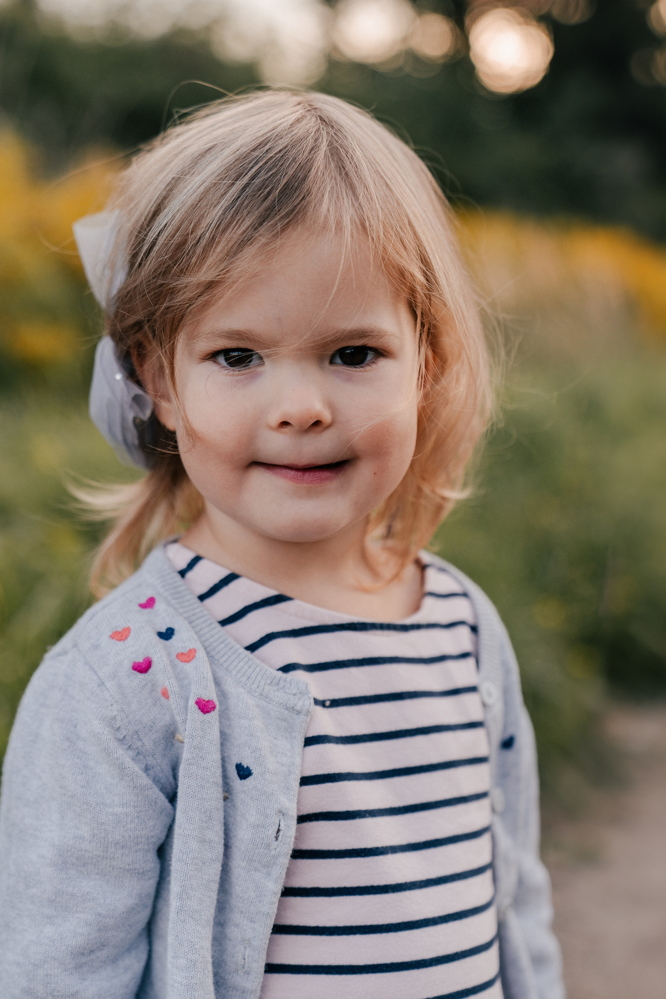 sesja-rodzinna-plenerowa-Gdańsk