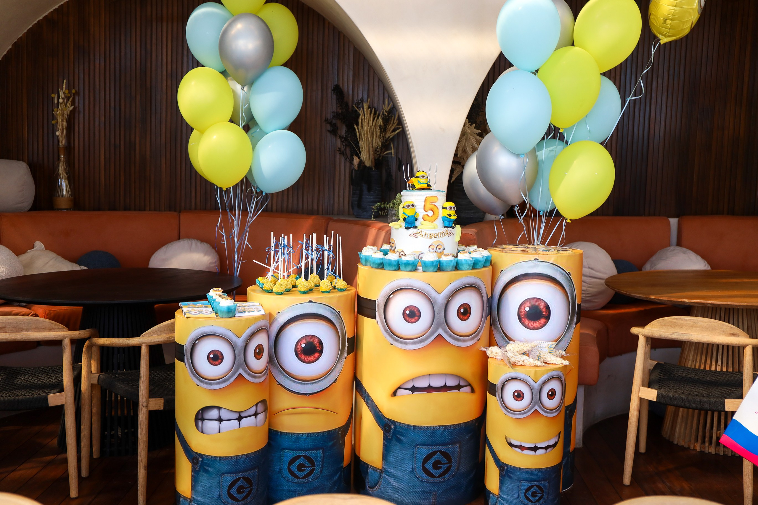 Angelina 5. Cyprus Wedding & Family Photographer. Capturing cherished moments across the island: Larnaca, Limassol, Ayia Napa, Protaras, Paphos, Nicosia