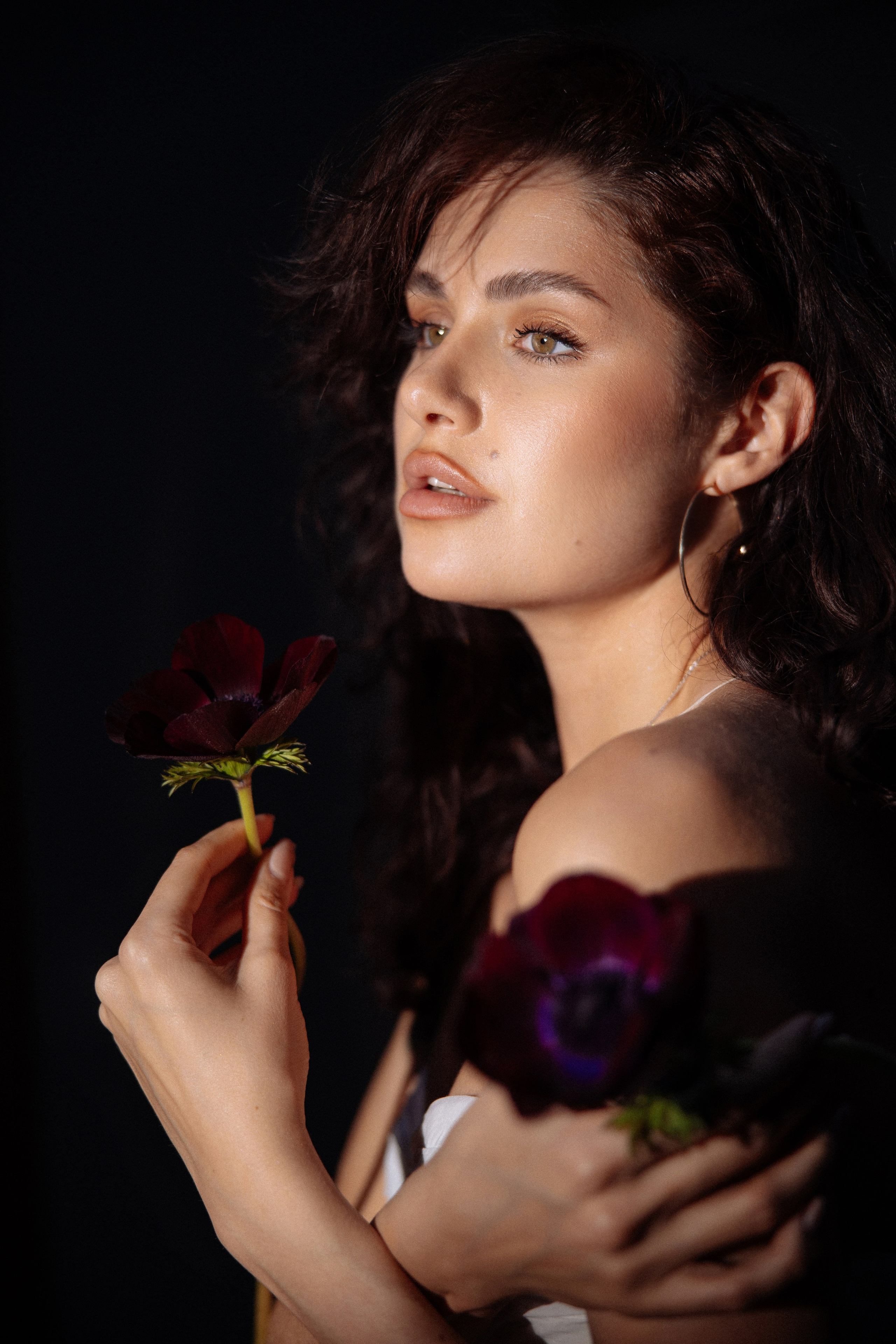 Vlada. Viktoria Motte Fotografie Event-, Business- und Porträtfotografie Stuttgart | Mallorca