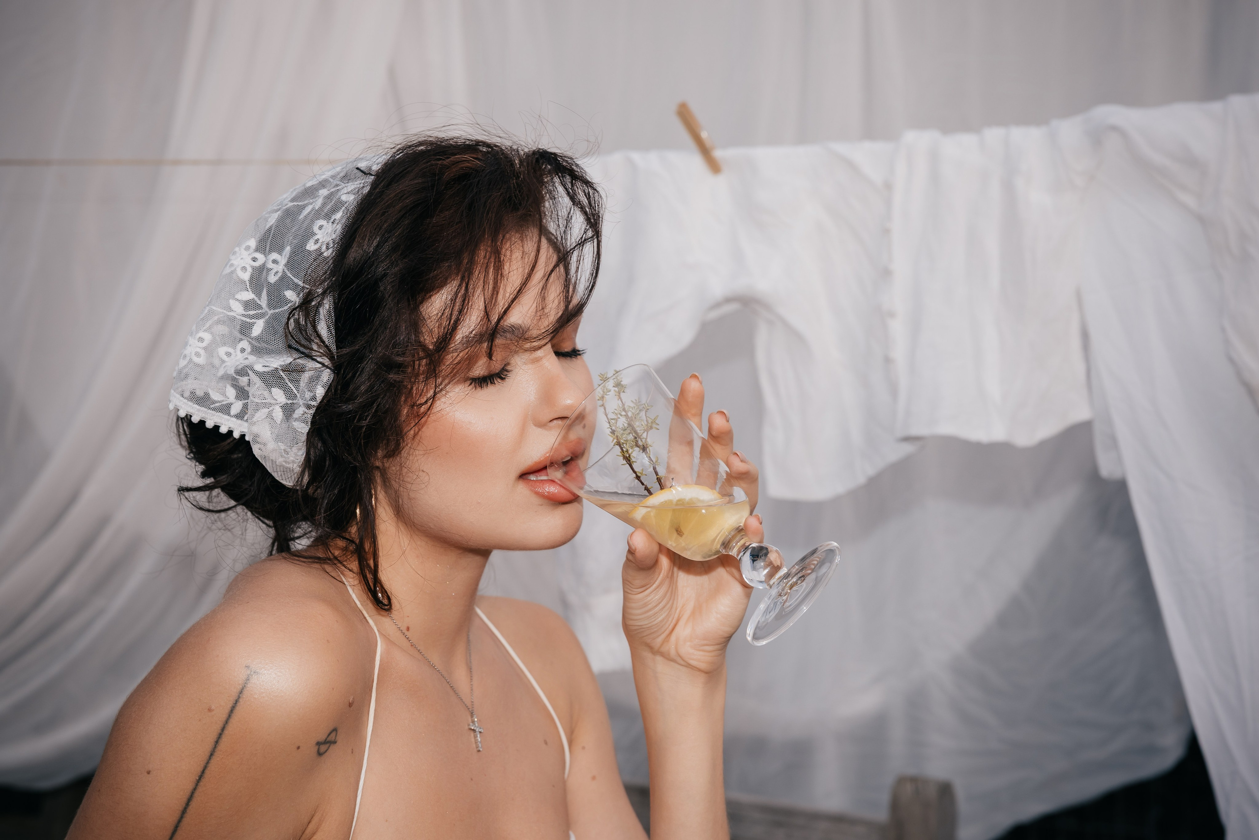 Vlada. Viktoria Motte Fotografie Event-, Business- und Porträtfotografie Stuttgart | Mallorca