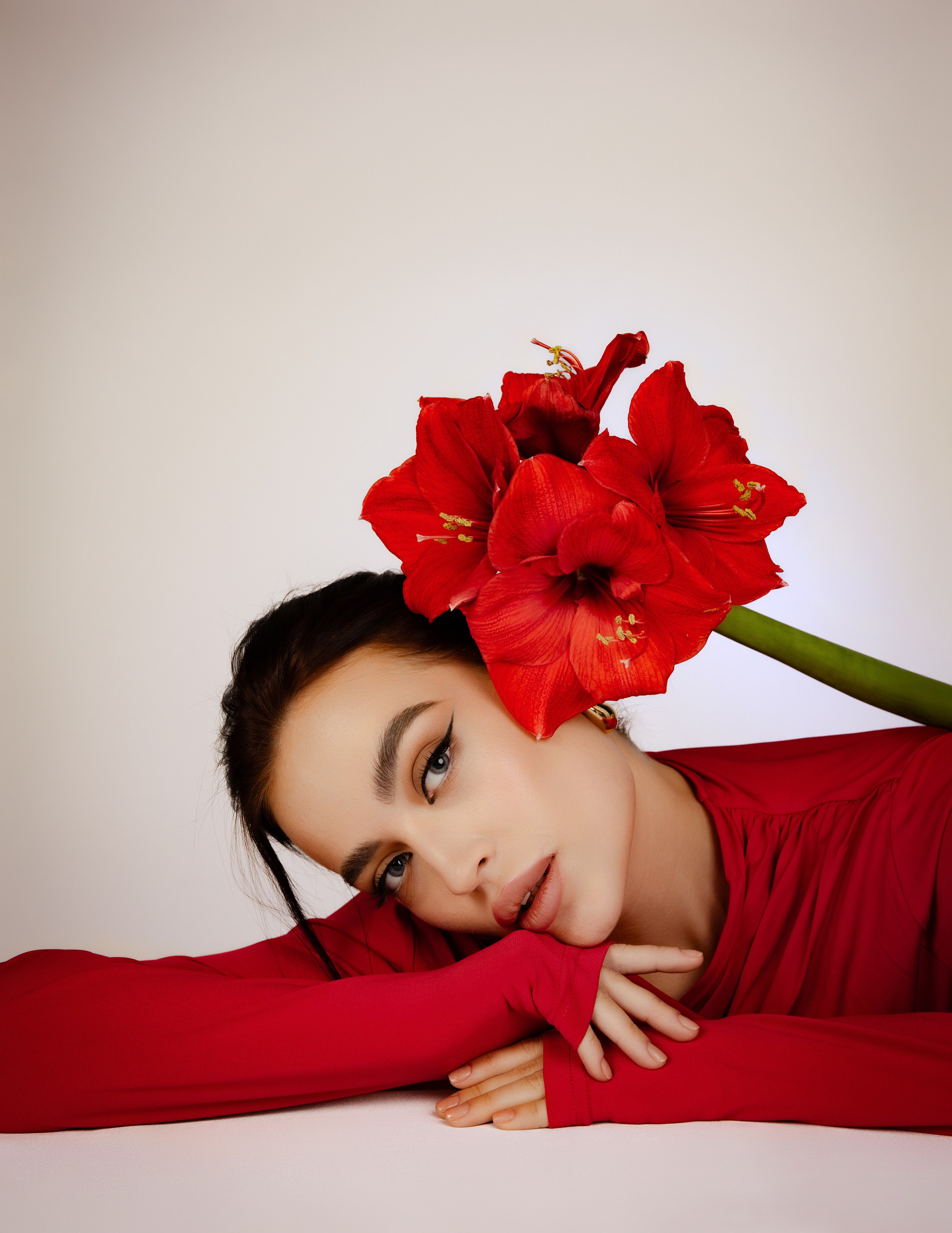 Lera. Viktoria Motte Fotografie Event-, Business- und Porträtfotografie Stuttgart | Mallorca