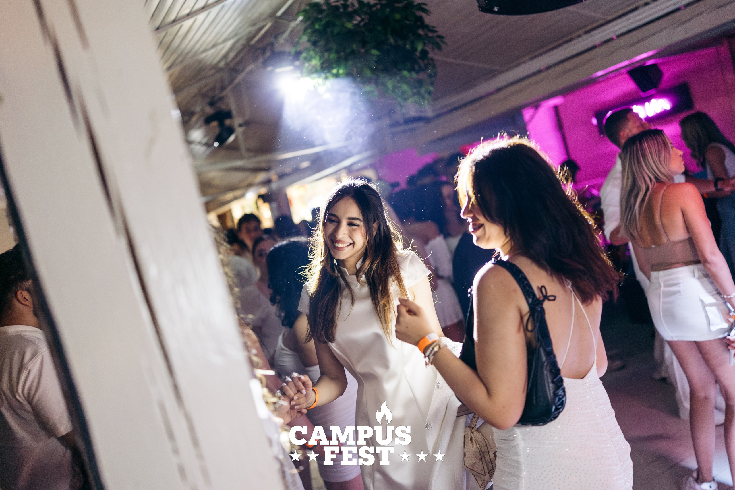 Parties. Razvan Sogor Photography
