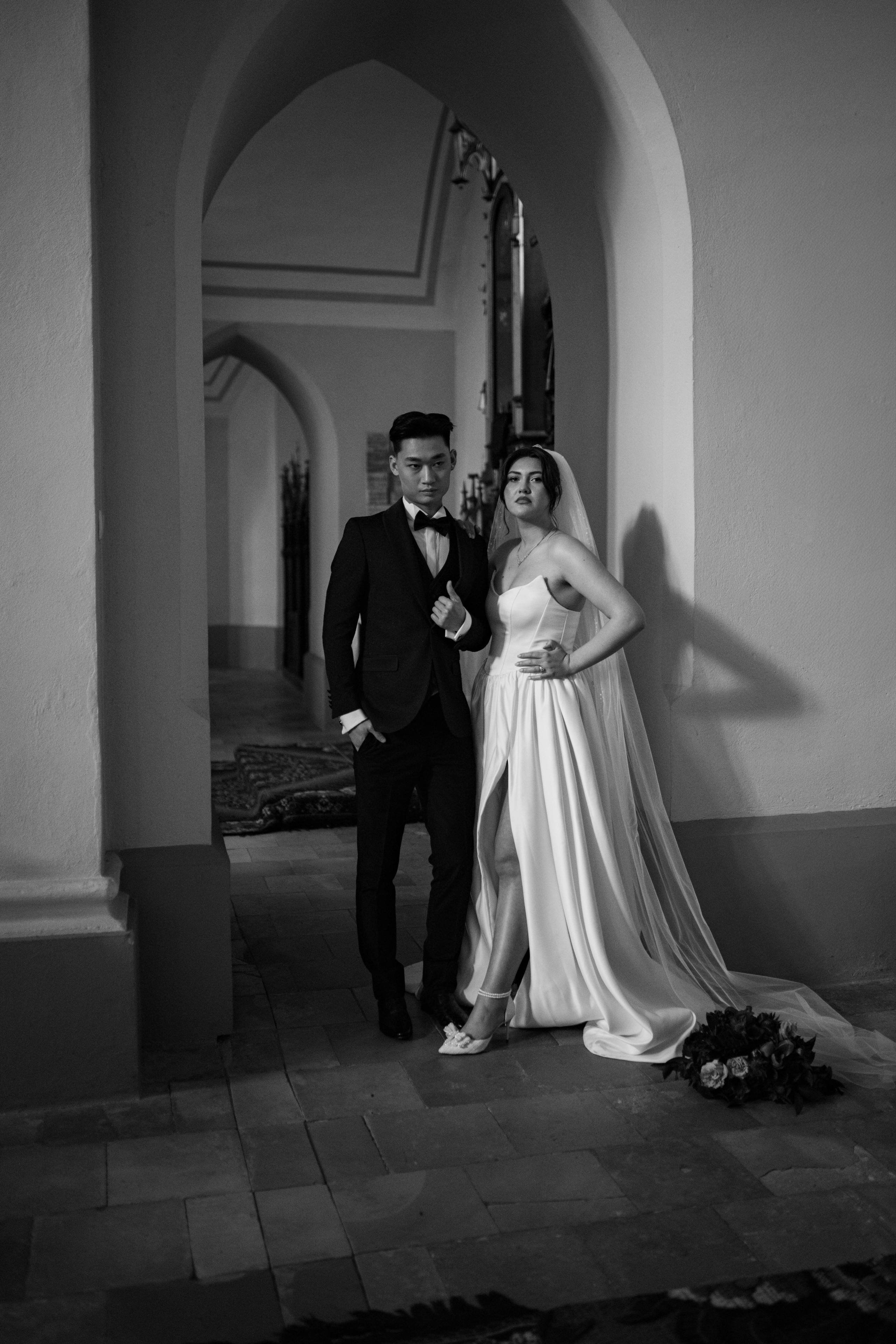 Fotograf de nunta — documenting your love story with a touch of editorial — wedding photographer