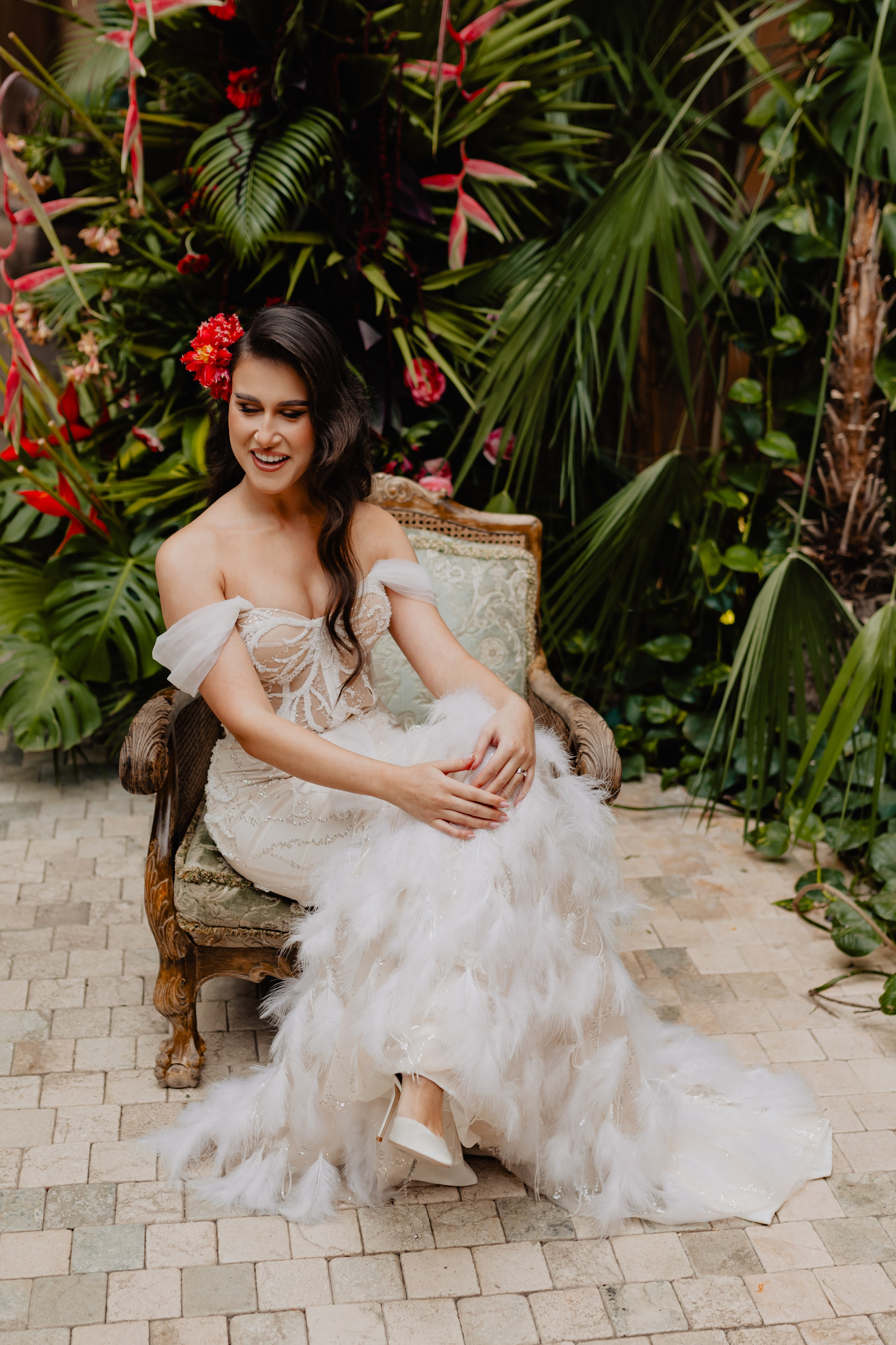 Camila & Pedro — Cuban Wedding. Fotograf de nunta — documenting your love story with a touch of editorial — wedding photographer