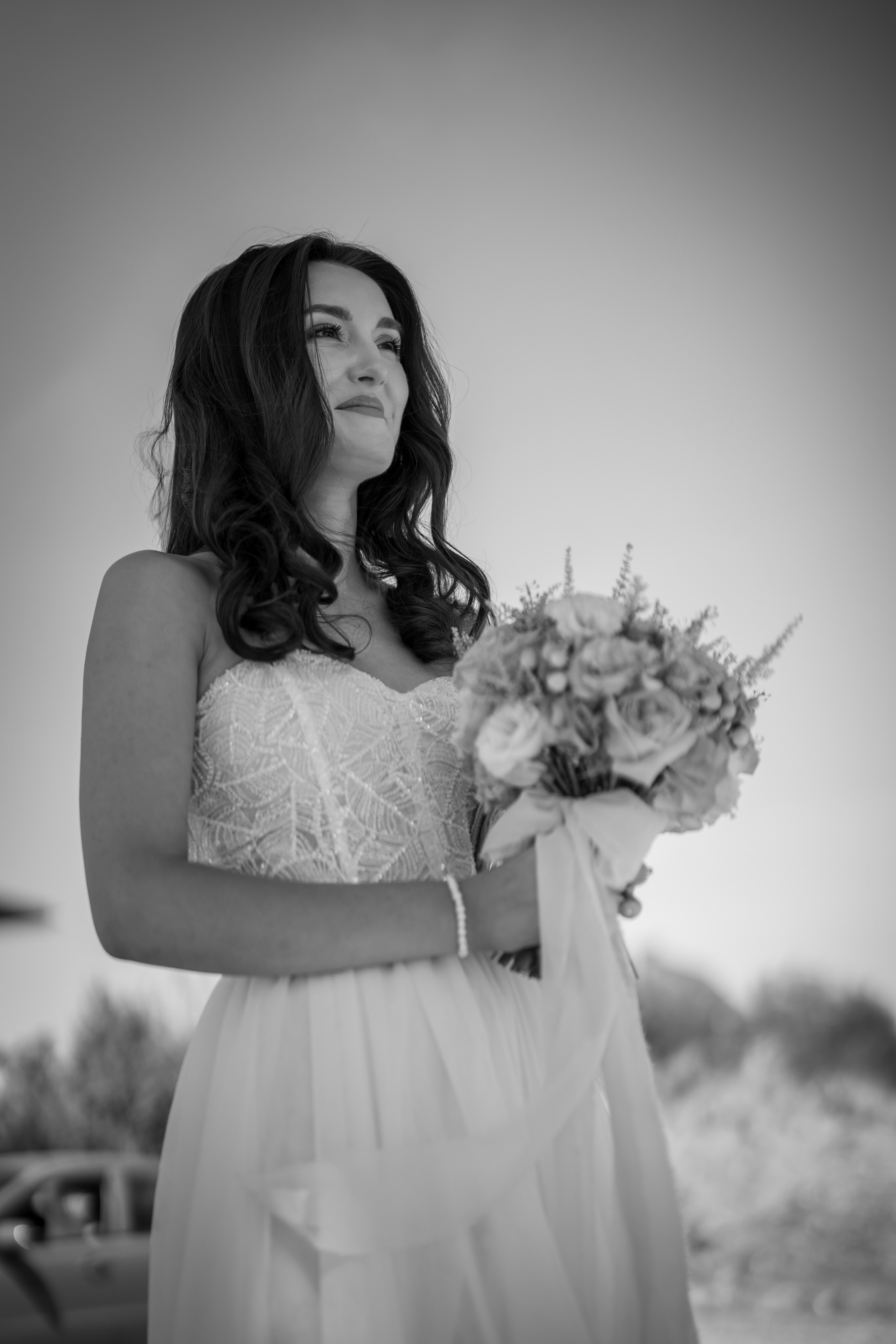 Cristian & Raluca. Gabriel Florea — Fotograf nuntă București