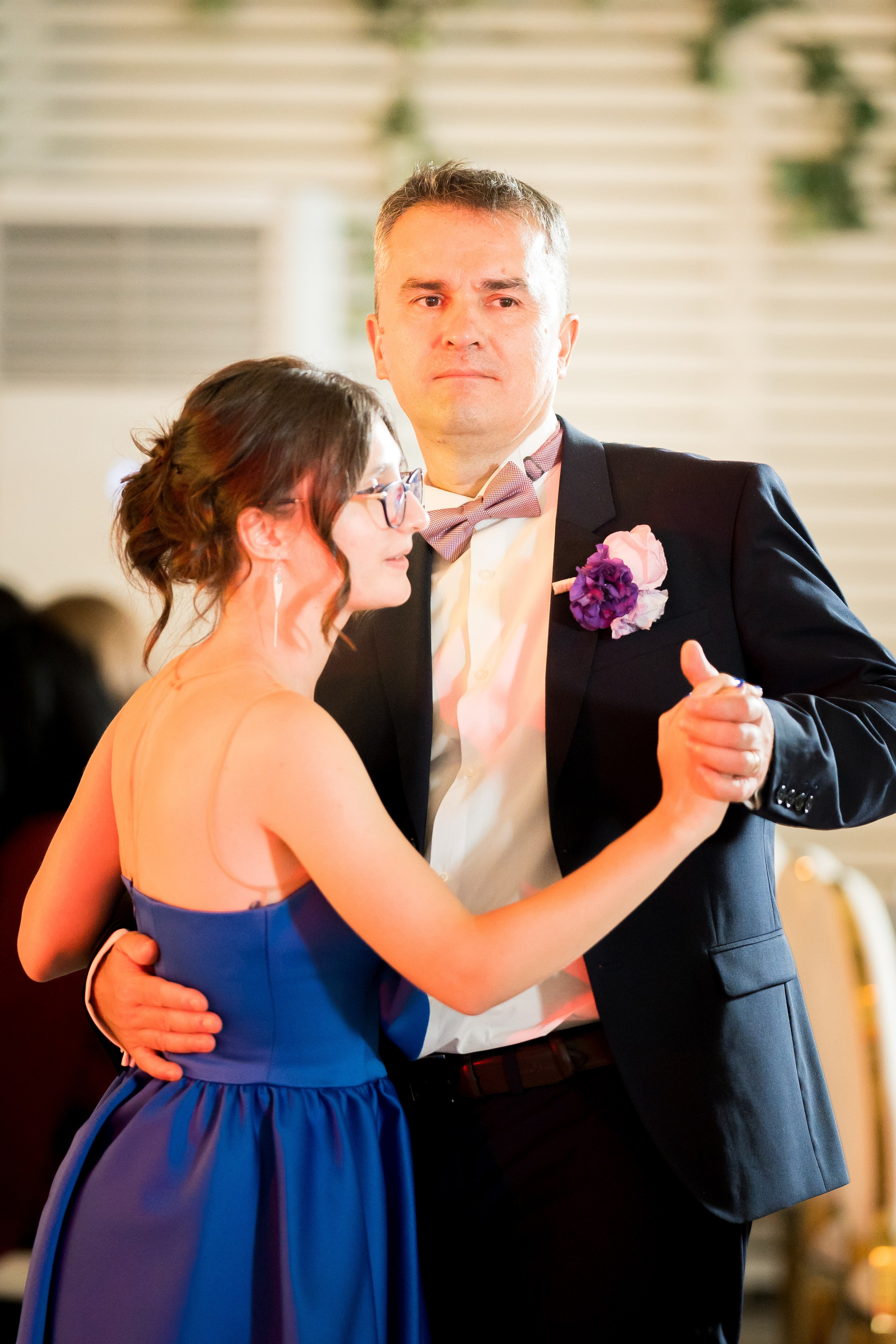 PARTY. Gabriel Florea — Fotograf nuntă București