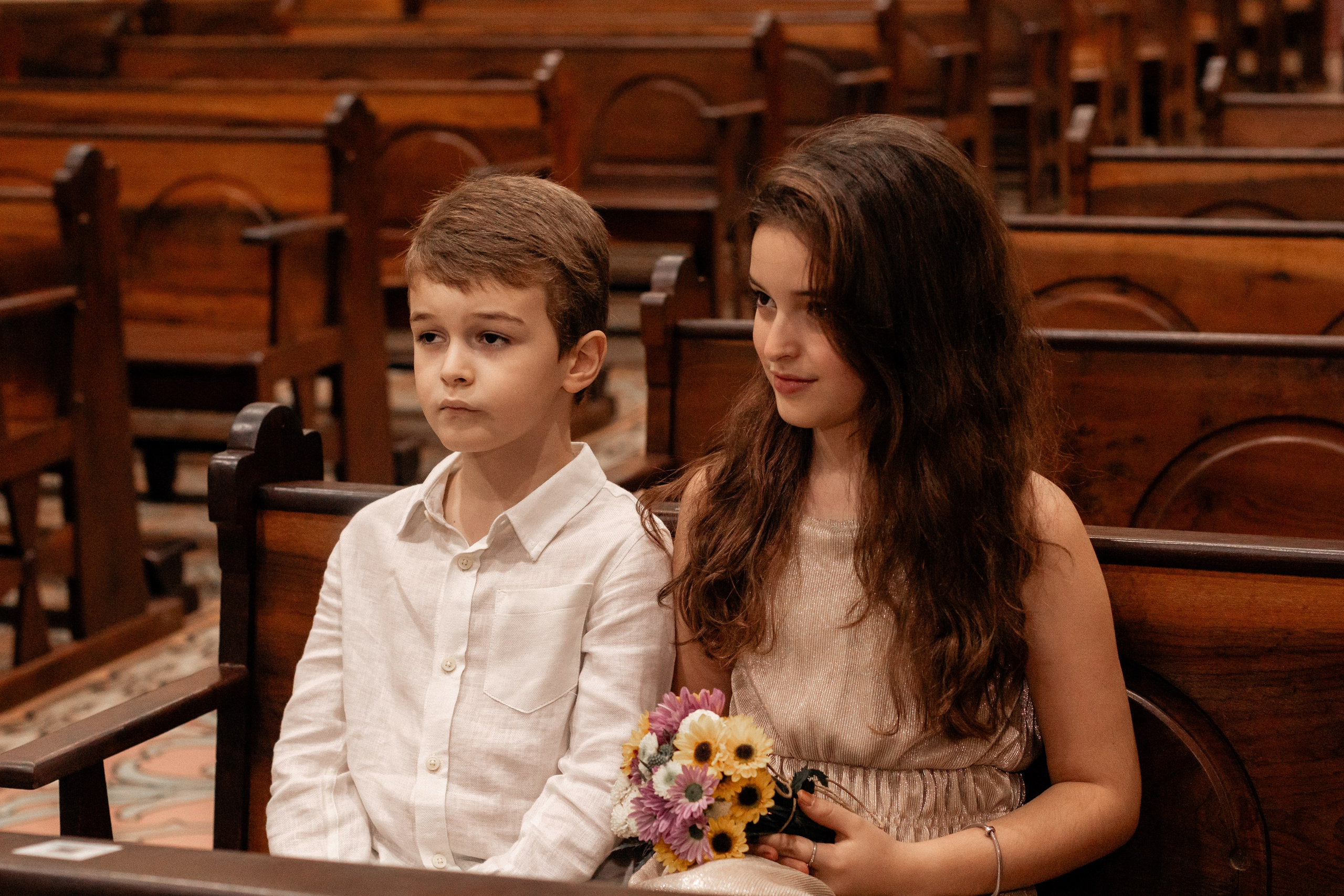 Casamento Luiza. Fotógrafa de casamento e festa infantis em Marilía, São Paulo
