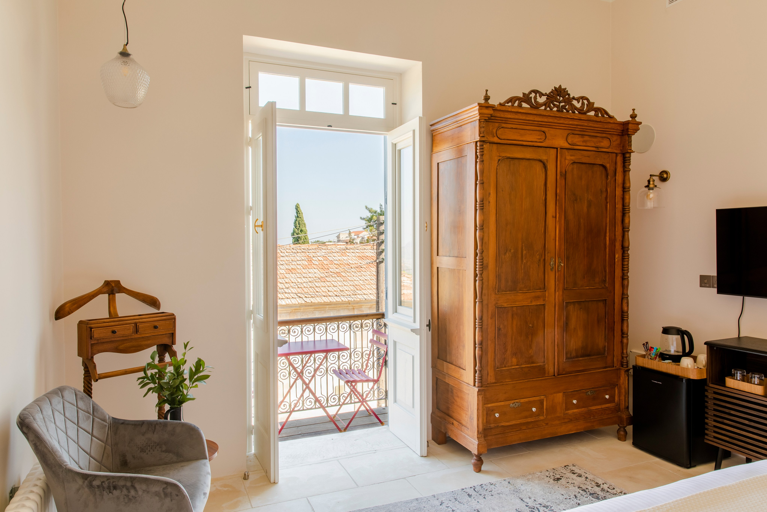 Real estate. Visual content creation in Cyprus. Event and commercial shooting in Limassol Nicosia and Paphos