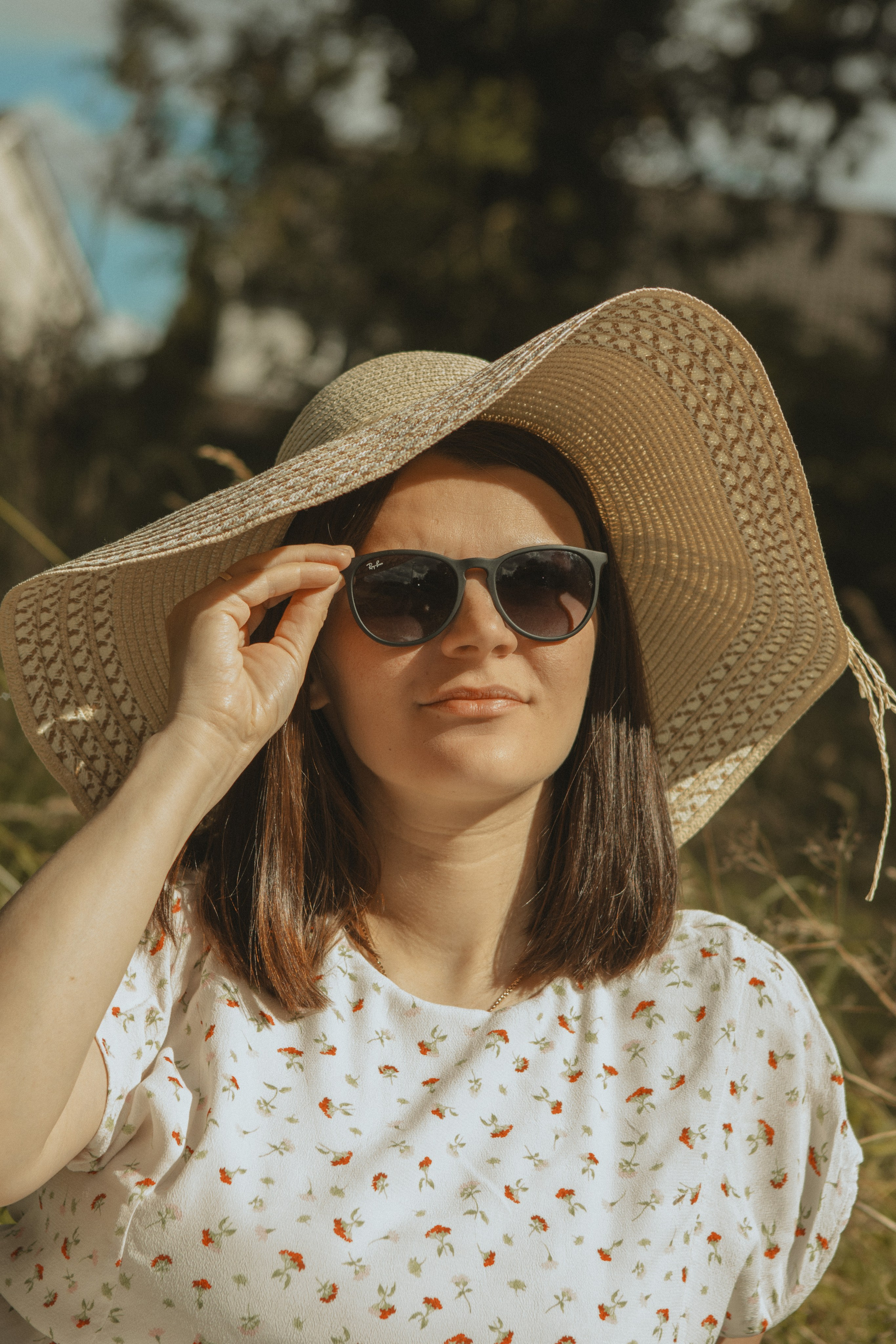 Expecting Pregnancy. Photographer Margarita Antonova in Naas, Co Kildare