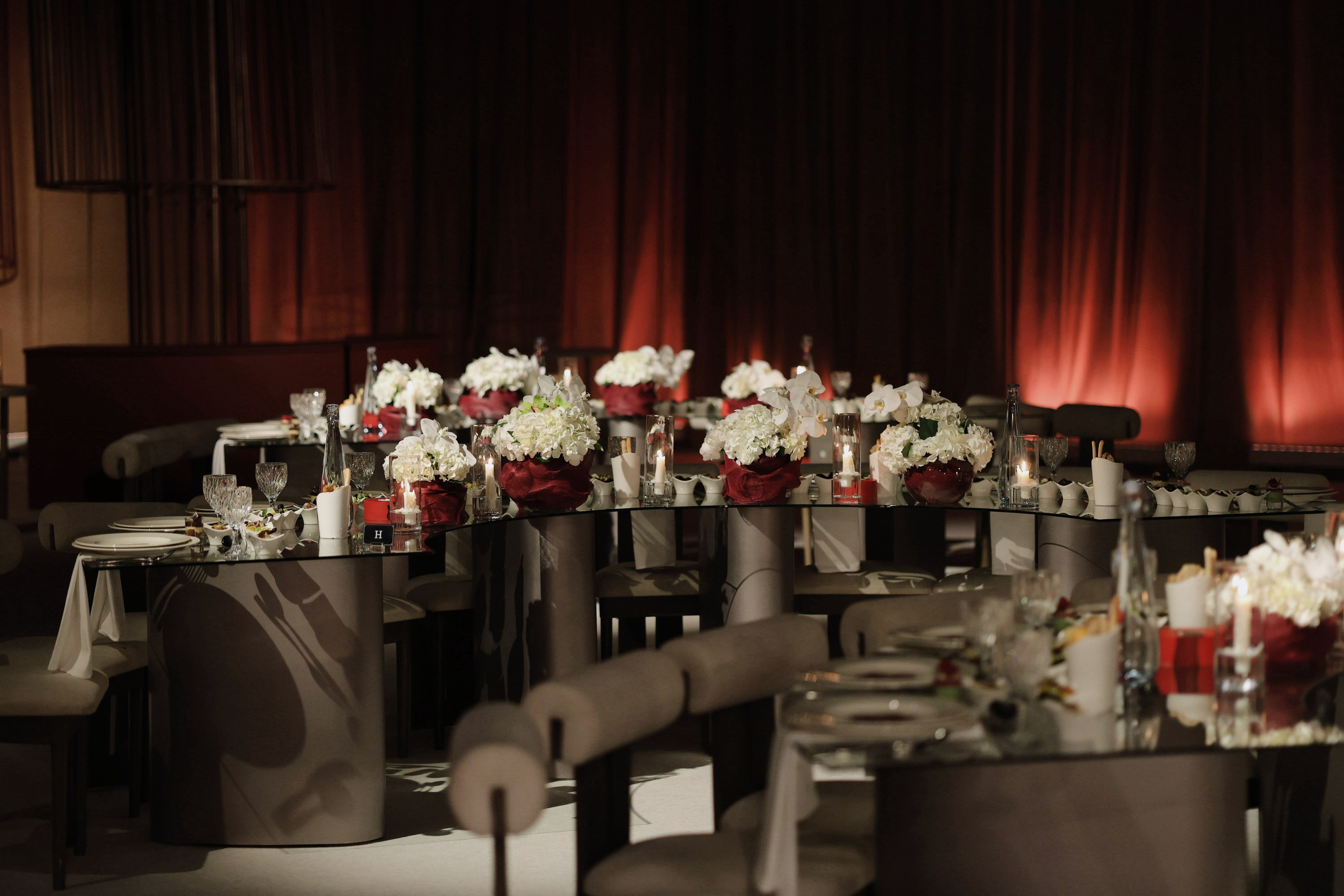 Fatima & Khalid Wedding. Wedding, Maternity & Family Photographer in Dubai, UAE & Worldwide