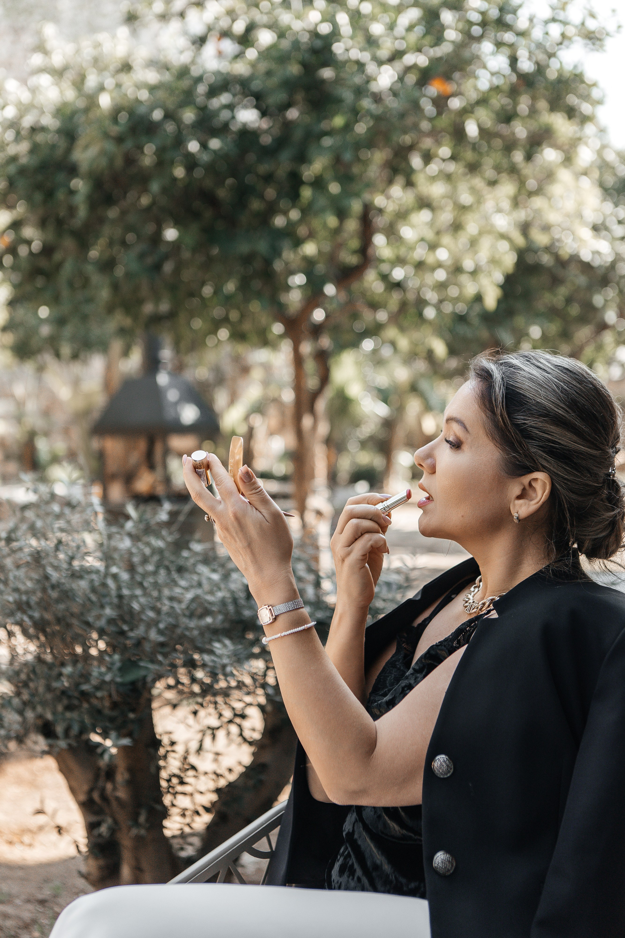 Фотосессия анталия фотограф анталия. Фотограф в Анталии, Кемере и Белеке