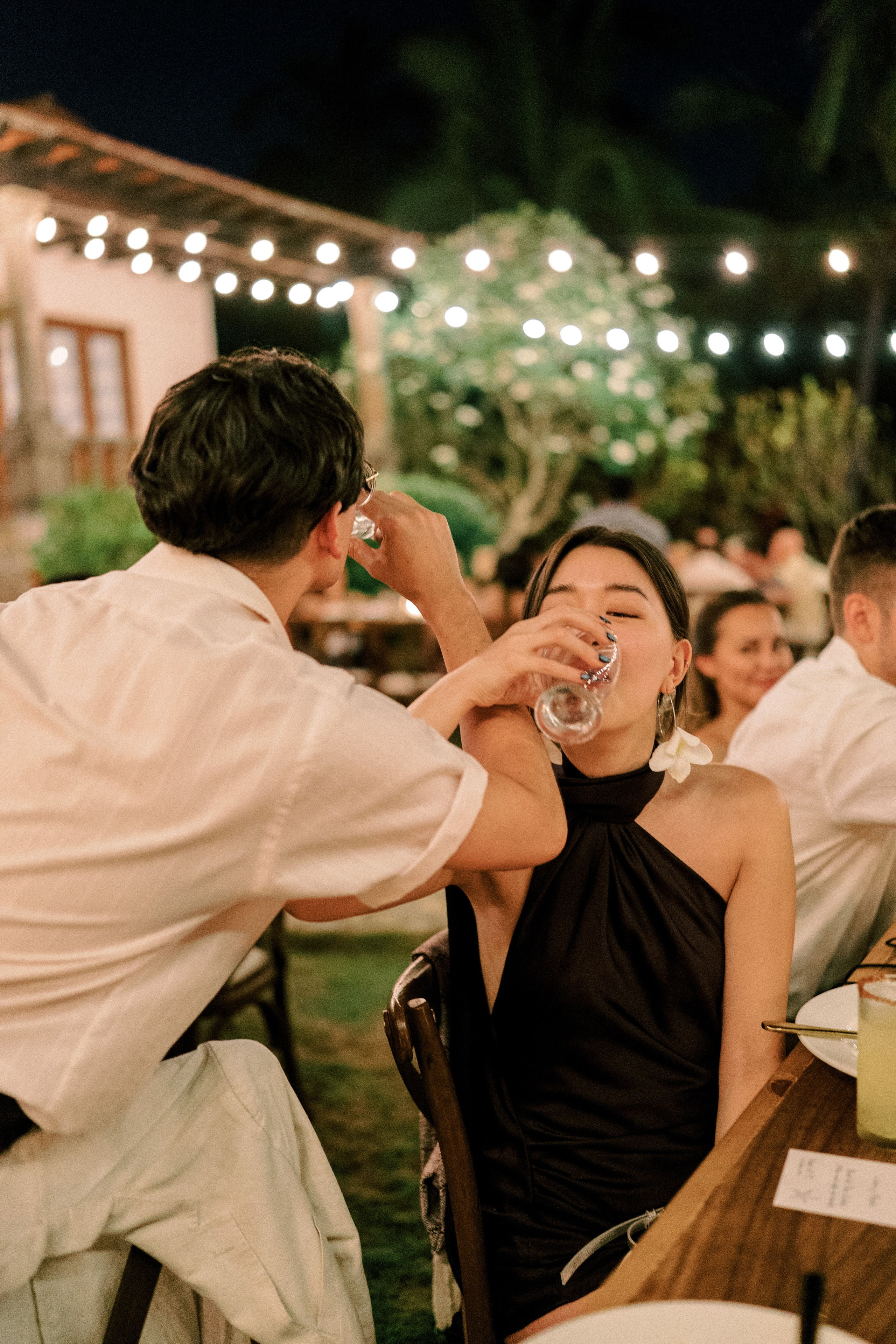 Sneak Peek Vivian & Santiago. Sayulita Wedding Photographer, Puerto Vallarta, Cabo