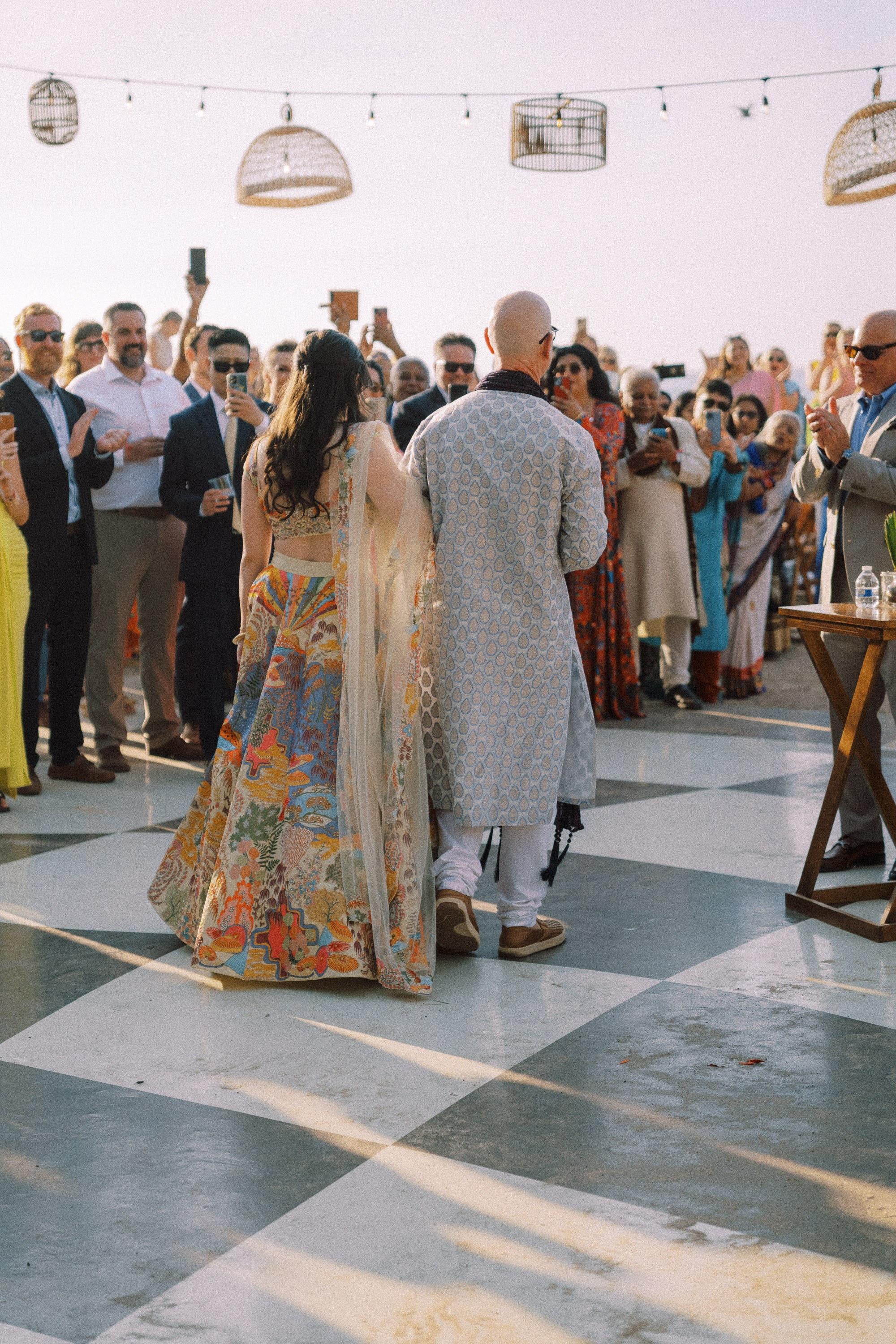 Wedding in Palo Maria. Sayulita Wedding Photographer, Puerto Vallarta, Cabo