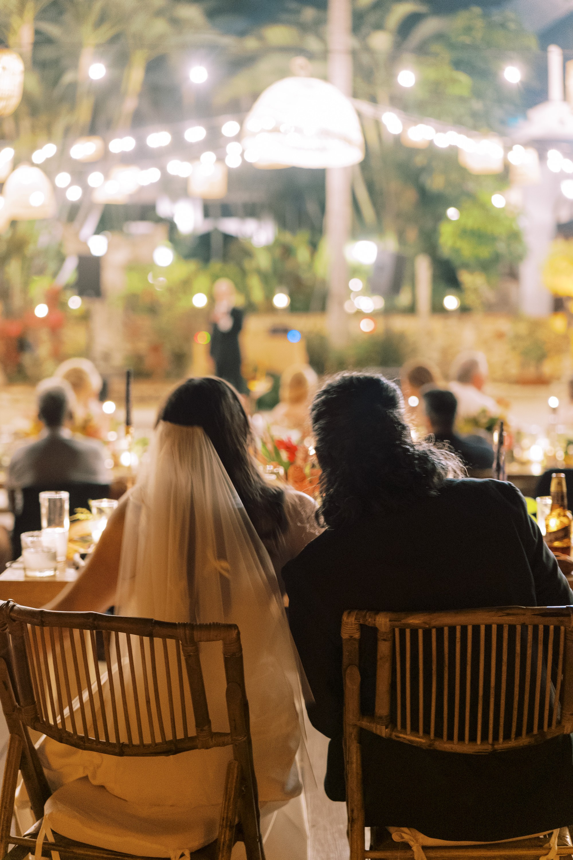 Wedding in Palo Maria. Sayulita Wedding Photographer, Puerto Vallarta, Cabo