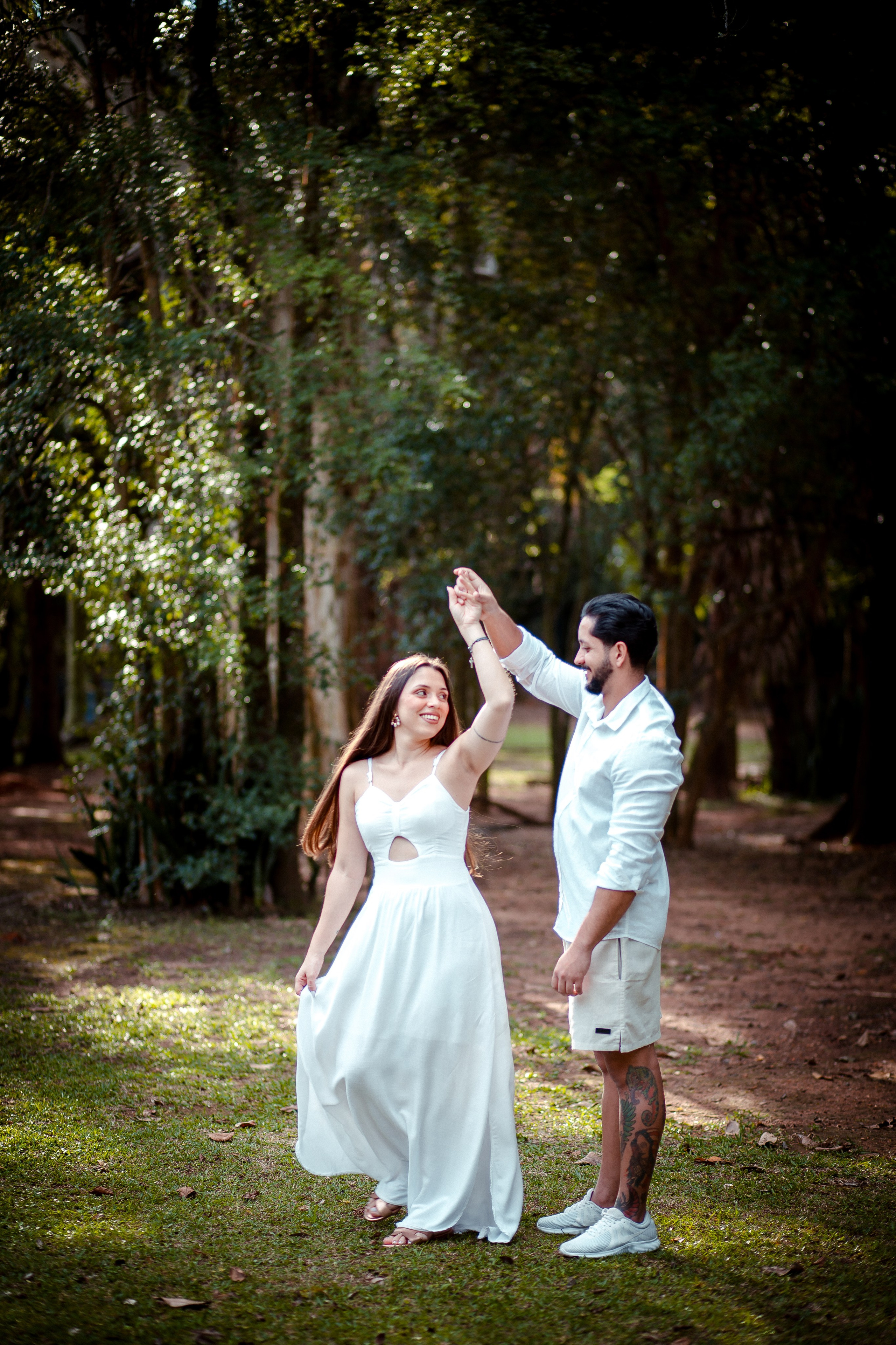 Pré-Wedding Franciele & Thiago. Fotógrafo de casamentos, debutantes, aniversários, família, eventos em Monte Mor SP, Hortolândia SP, Campinas SP, Sumaré SP, Paulínia SP