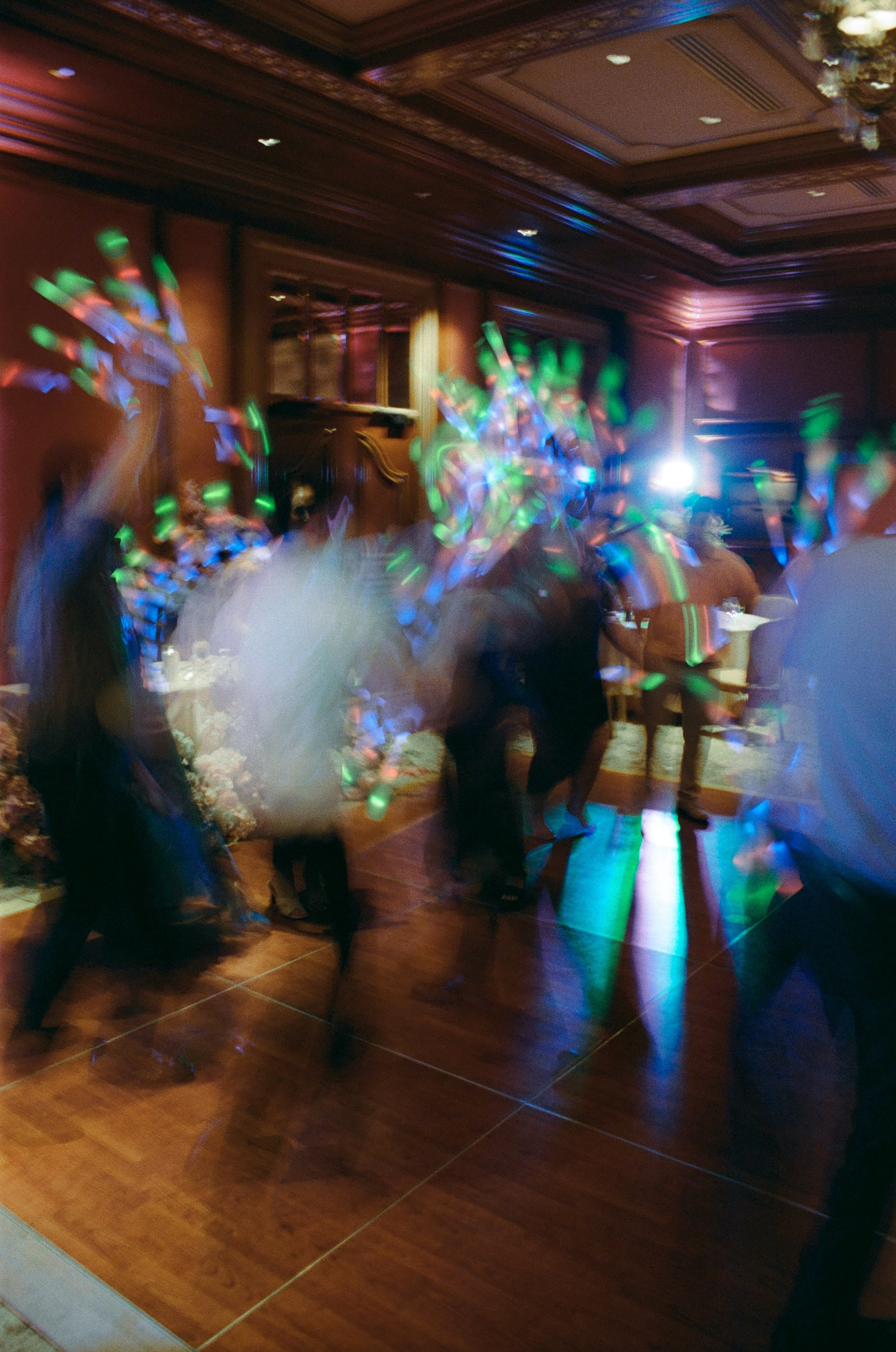 2026.03.22 Abigail & Andy. Sura Moments | Southern California Wedding Photo & Video