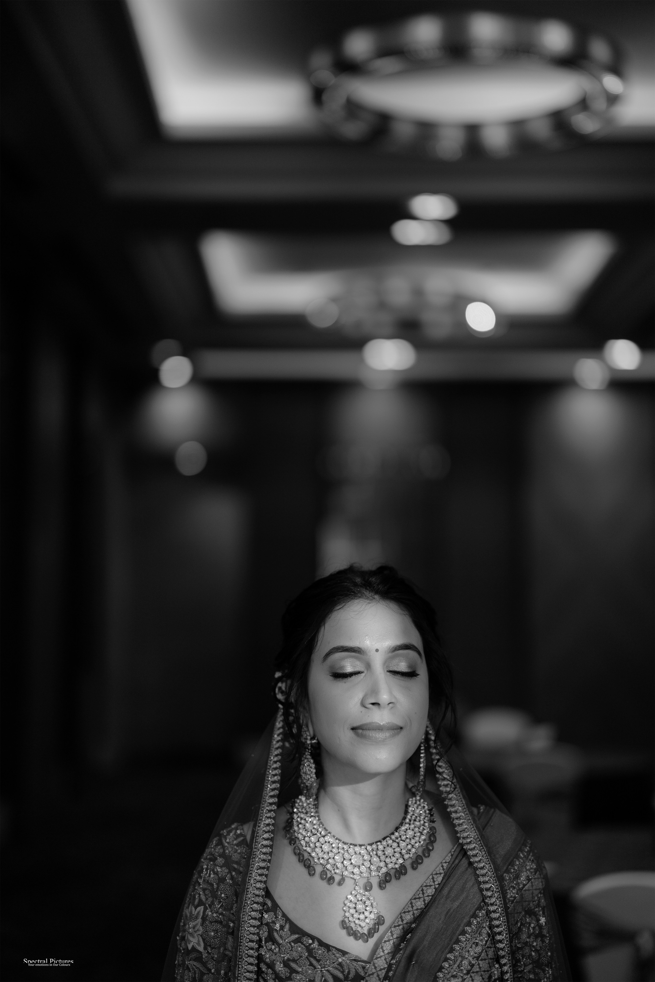 Tanvi & Neil | Wedding