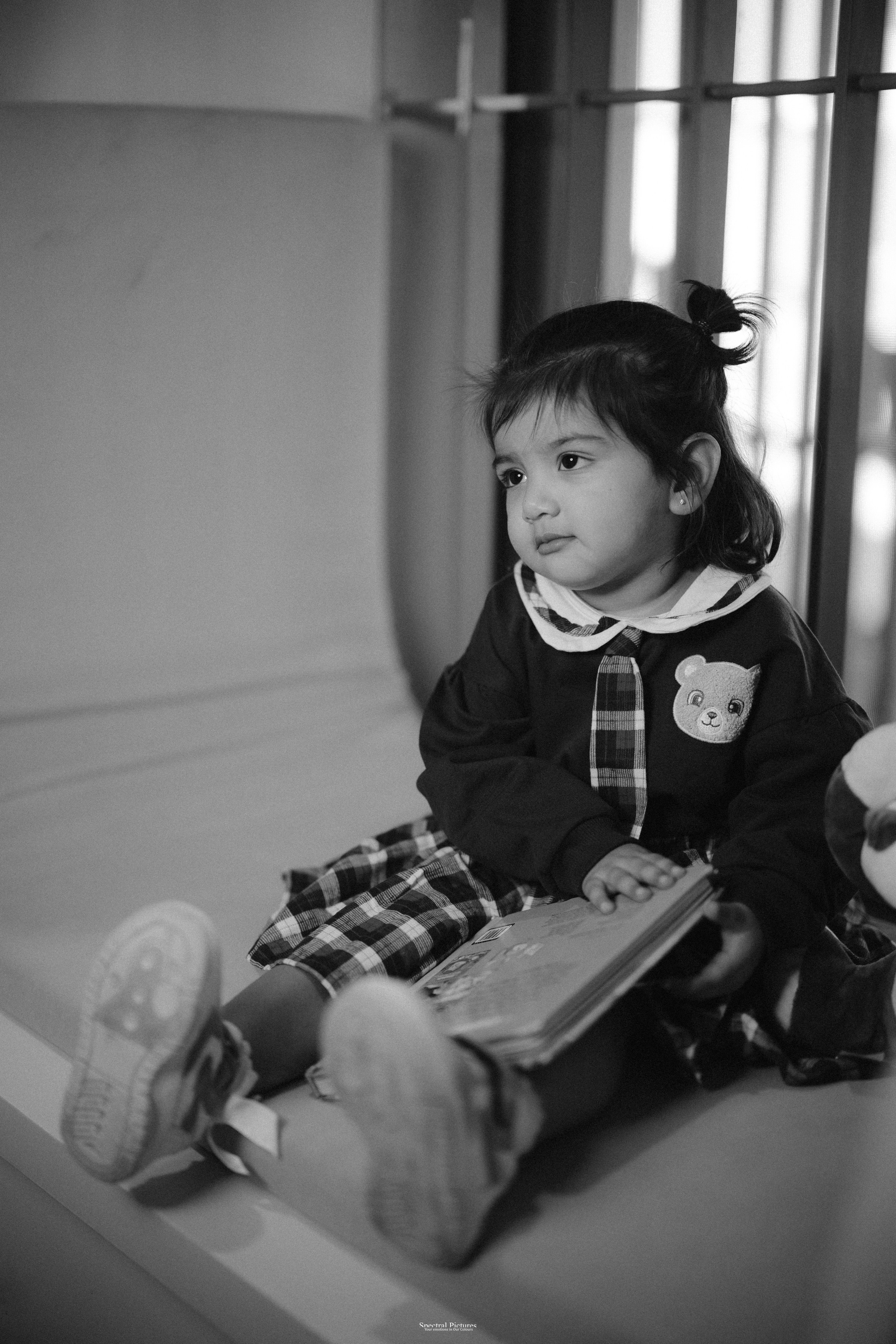 Rykaa’s 2nd Pre-birthday