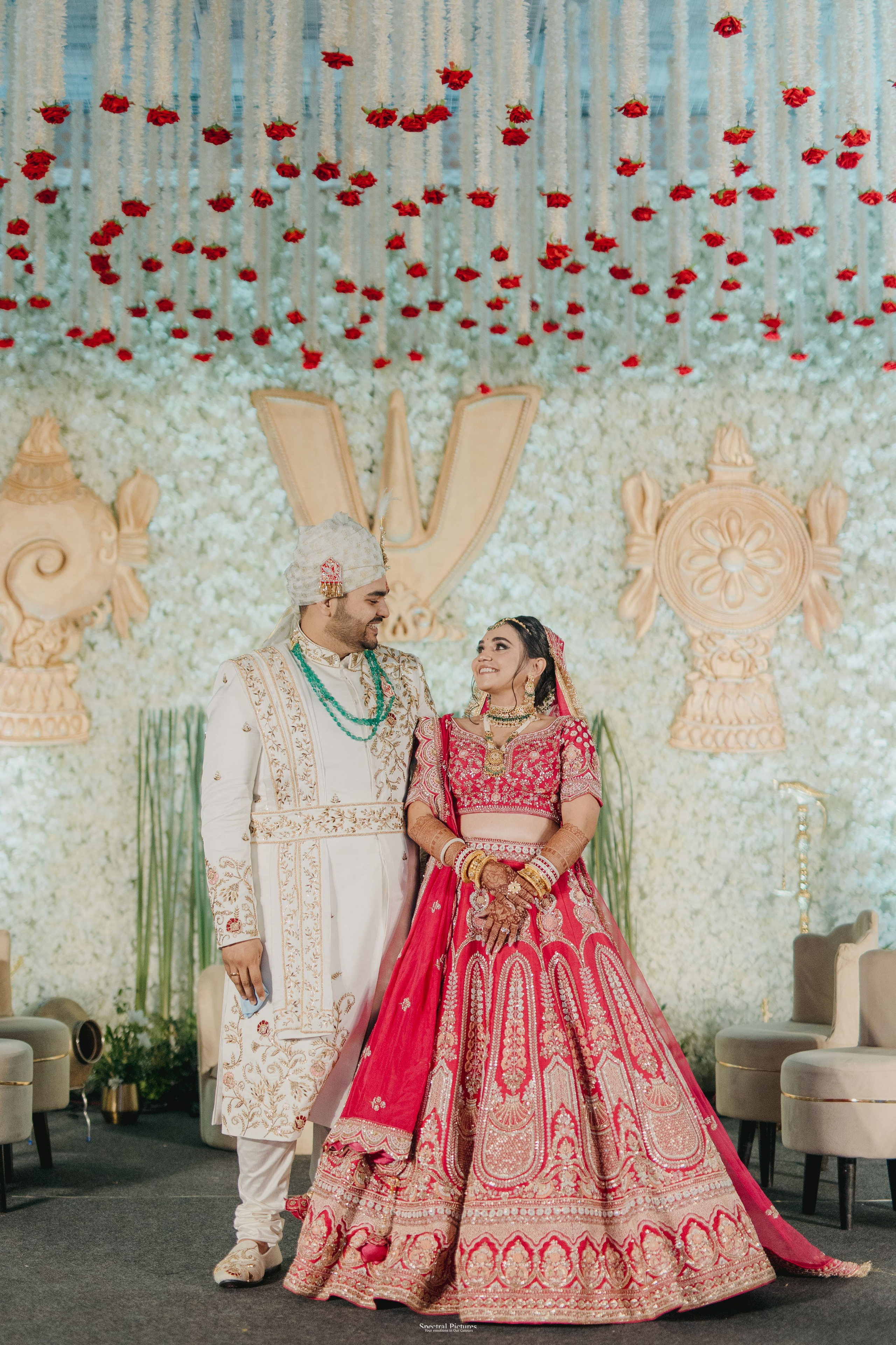 #ADIकीAESHहै