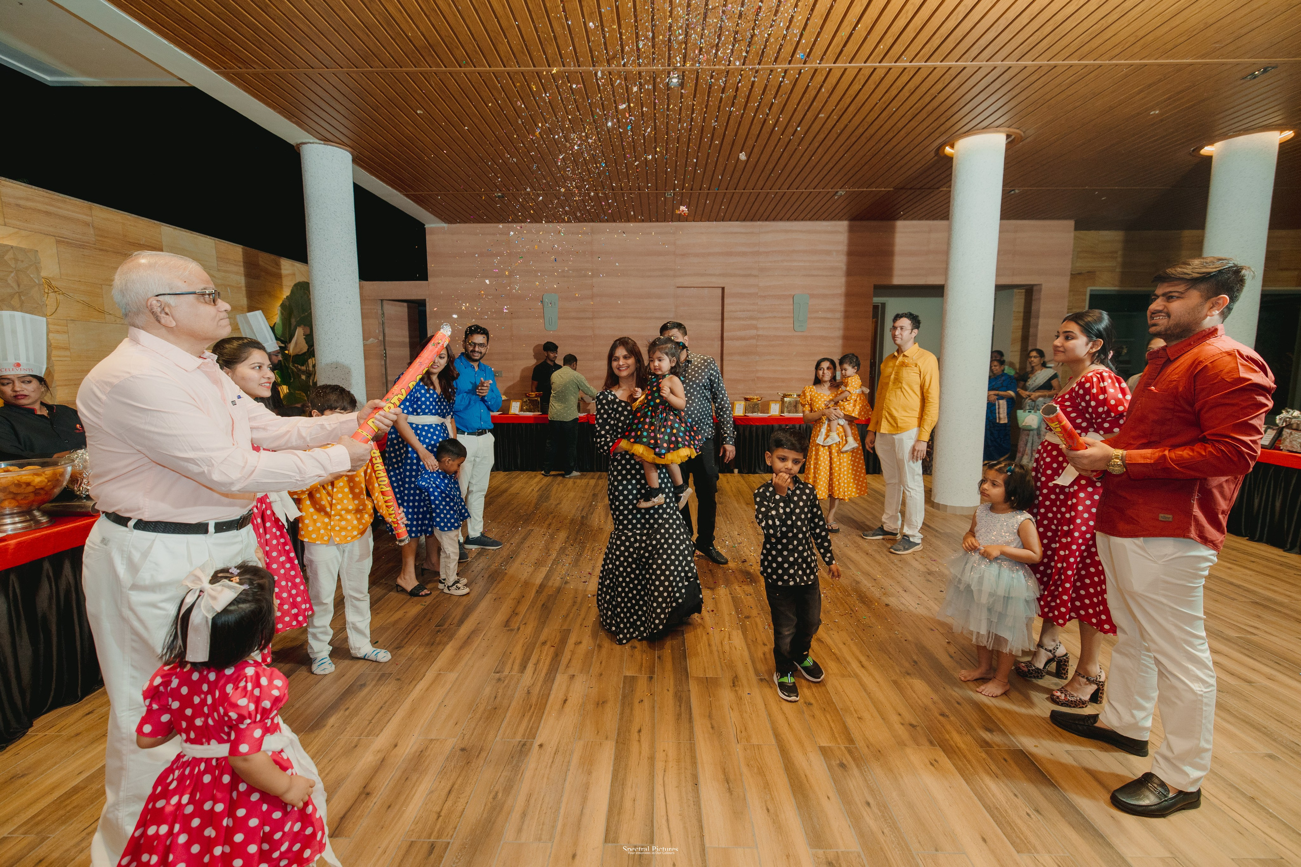 Rykaa’s 2nd Birthday