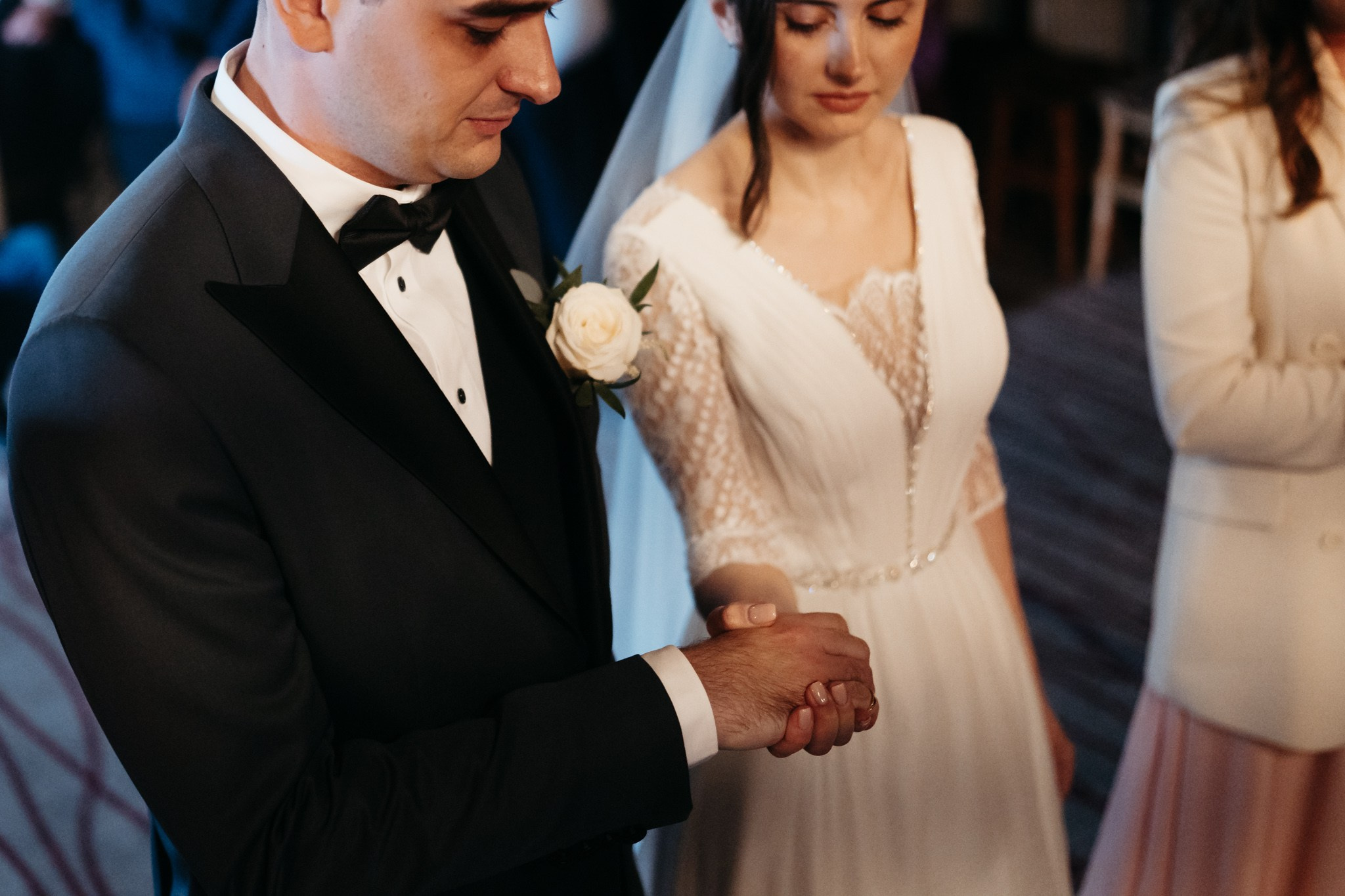 Fotografie de nunta. Fotografie & Videografie Nunta