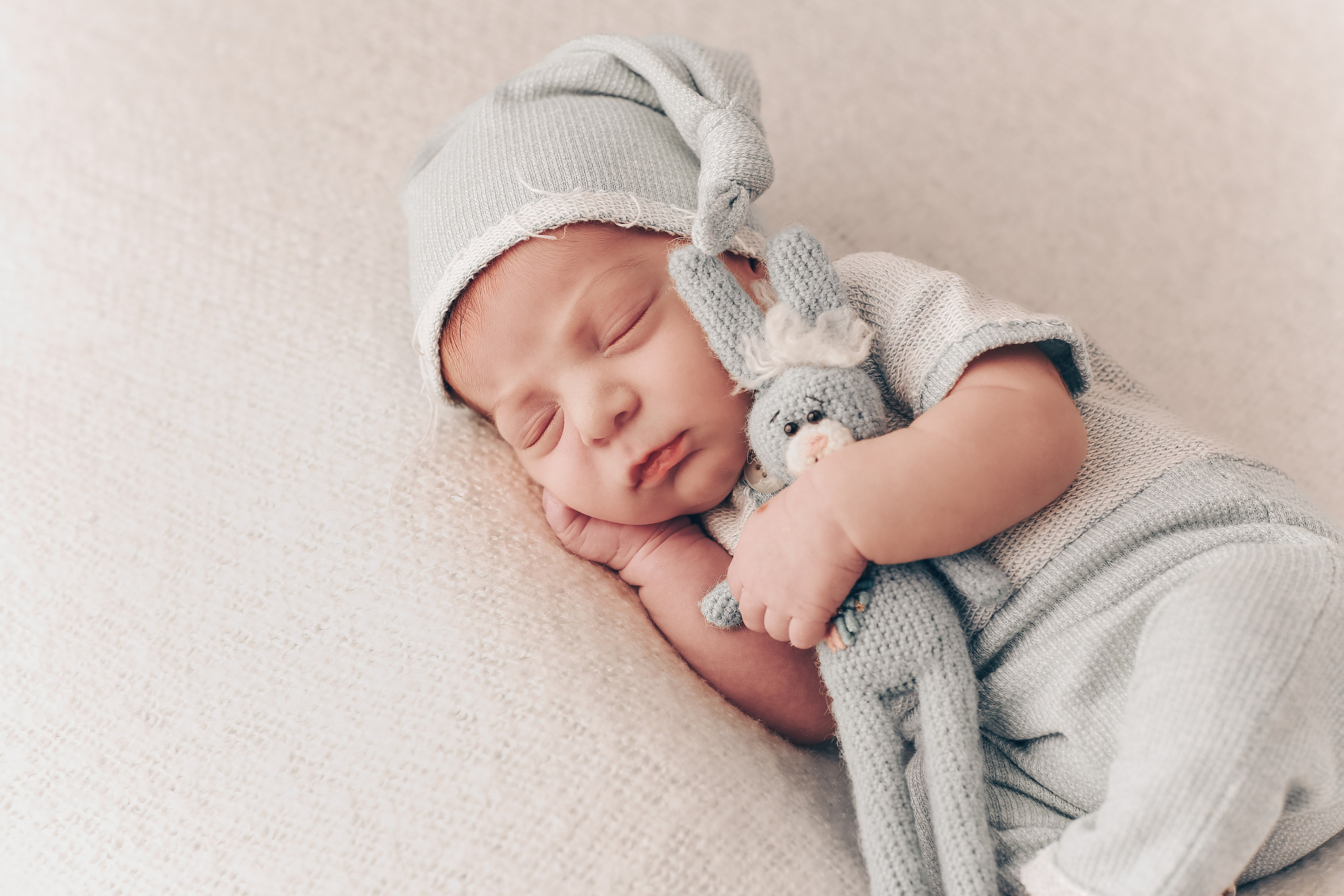 Neugeborene. Neugeborenen, Familien, Geschwister Fotografin aus Delmenhorst