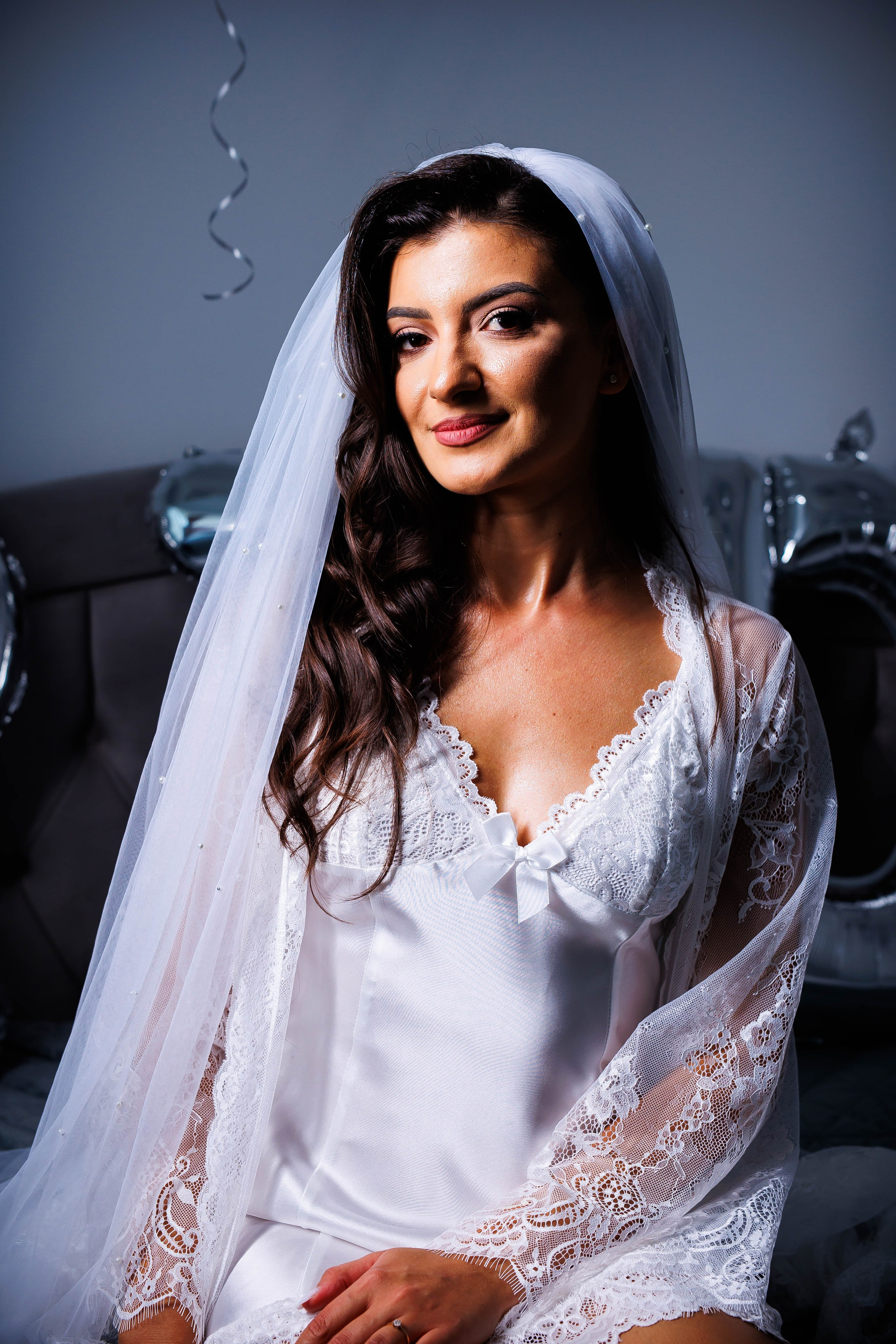 Cadre Interior Miri. Dream Studio Galați – ședințe foto profesionale pentru familie, portrete și evenimente