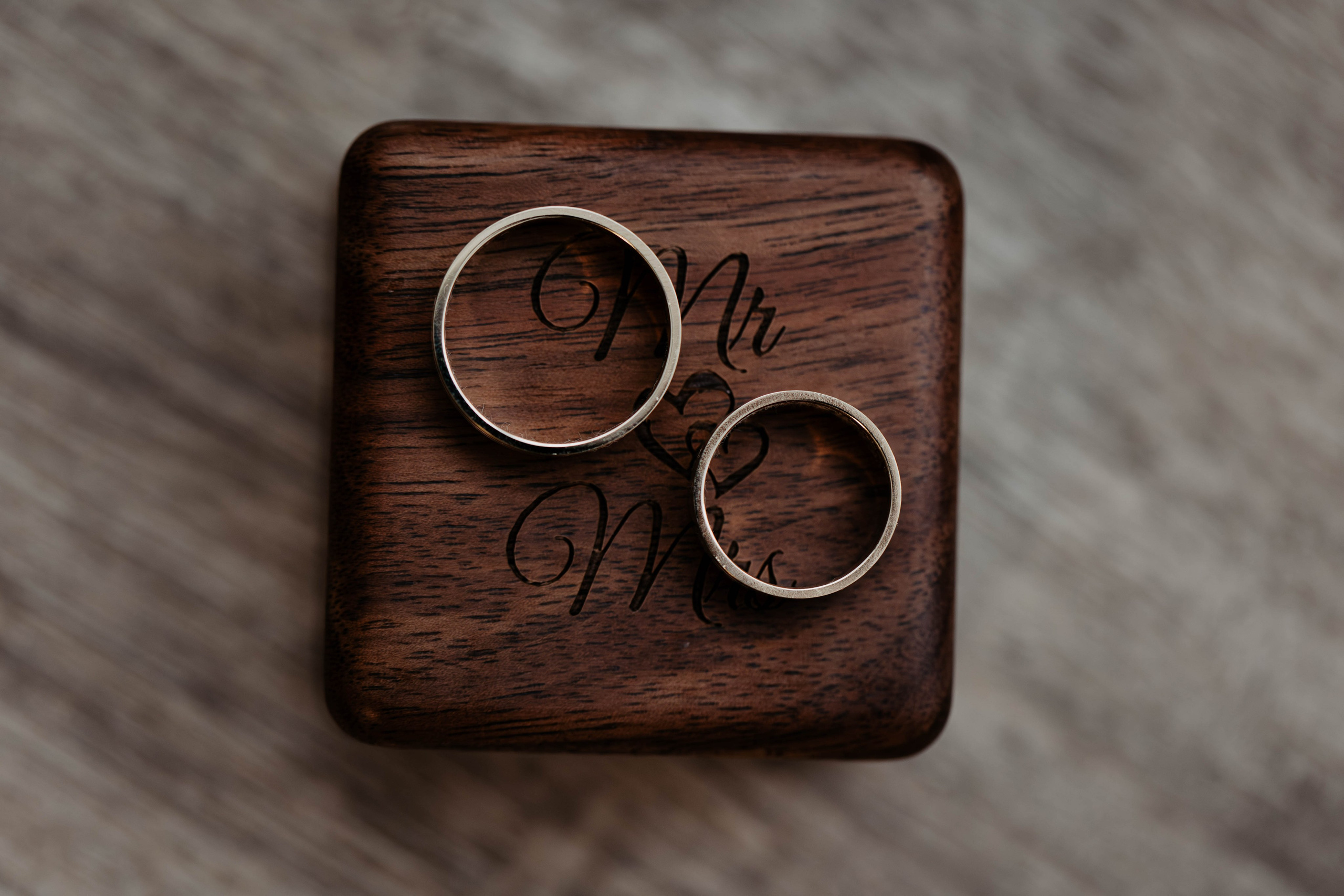 Detalii Nunta. Dream Studio Galați – ședințe foto profesionale pentru familie, portrete și evenimente