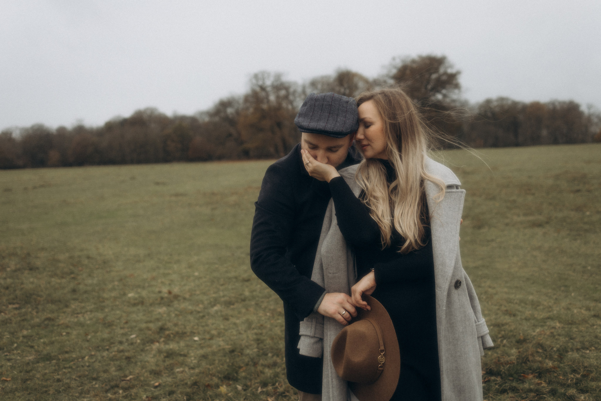 Alex, Vand, Leo. Photographer in Milton Keynes, Northampton & London — Wedding, Family & Portrait Photography