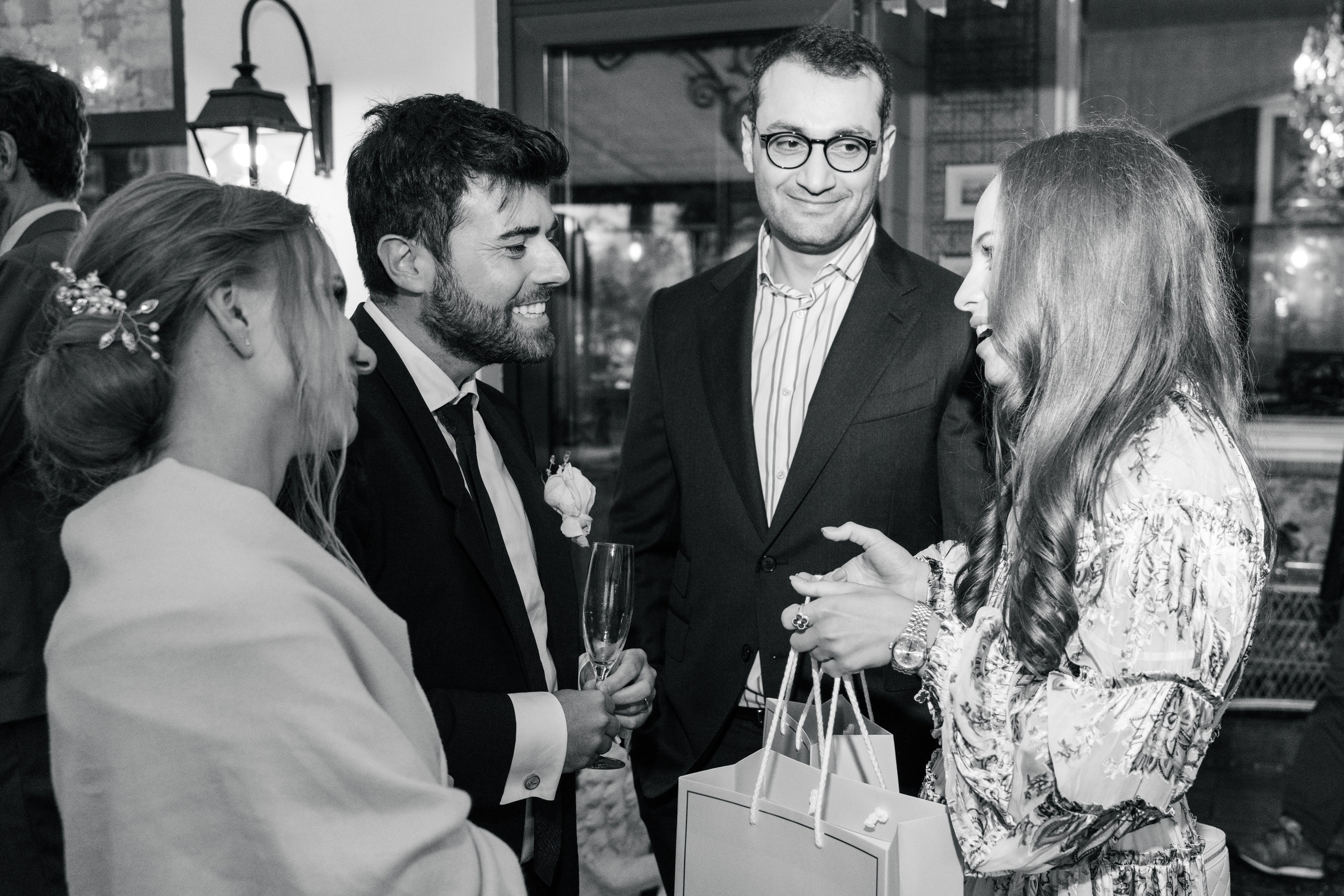 Mariage. Photographe Suisse Tatiana Lyzhina