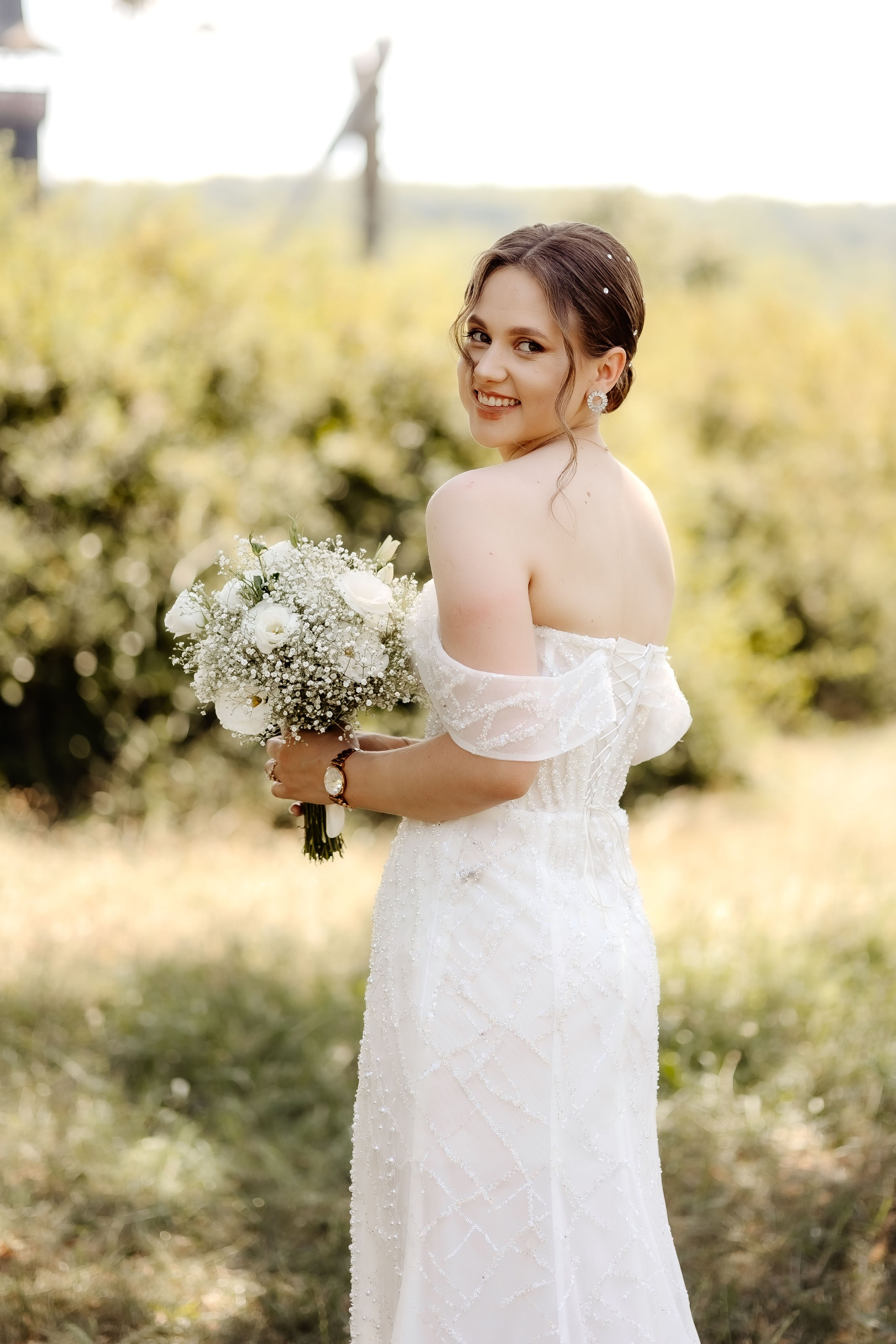 Radu & Ludmila. Servicii Foto/Video