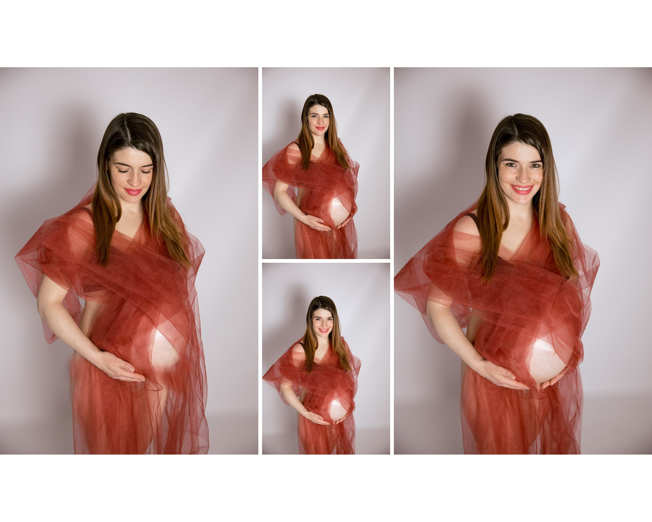 Maternity. Portré 📸 Photographer | Newborn photos • Maternity photos • Engagements • Weddings • Events • Portraits • Families • Birthdays • Parties