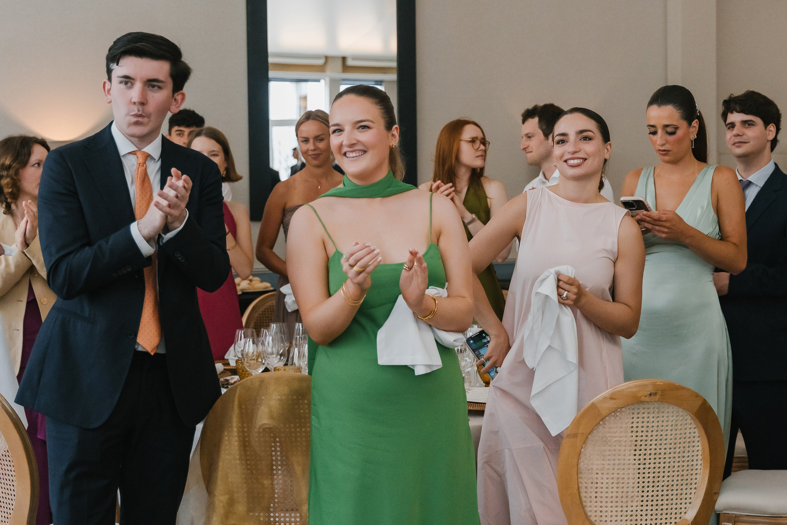 N&D. Fotógrafa de bodas y familias en España, Valencia: Nadia ProFoto