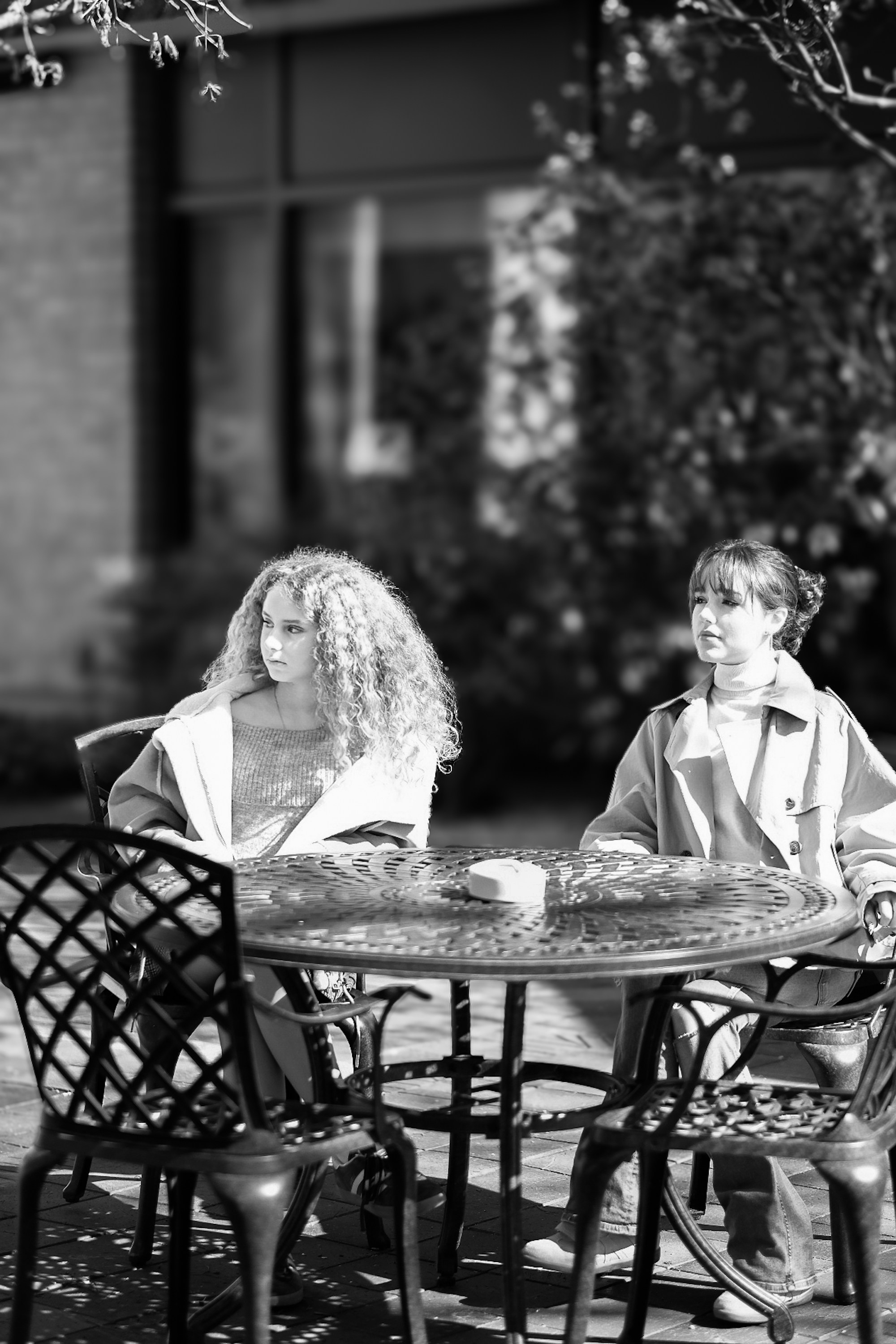 K&N. Photographer in London and Europe. Фотограф в Лондоне и Европе