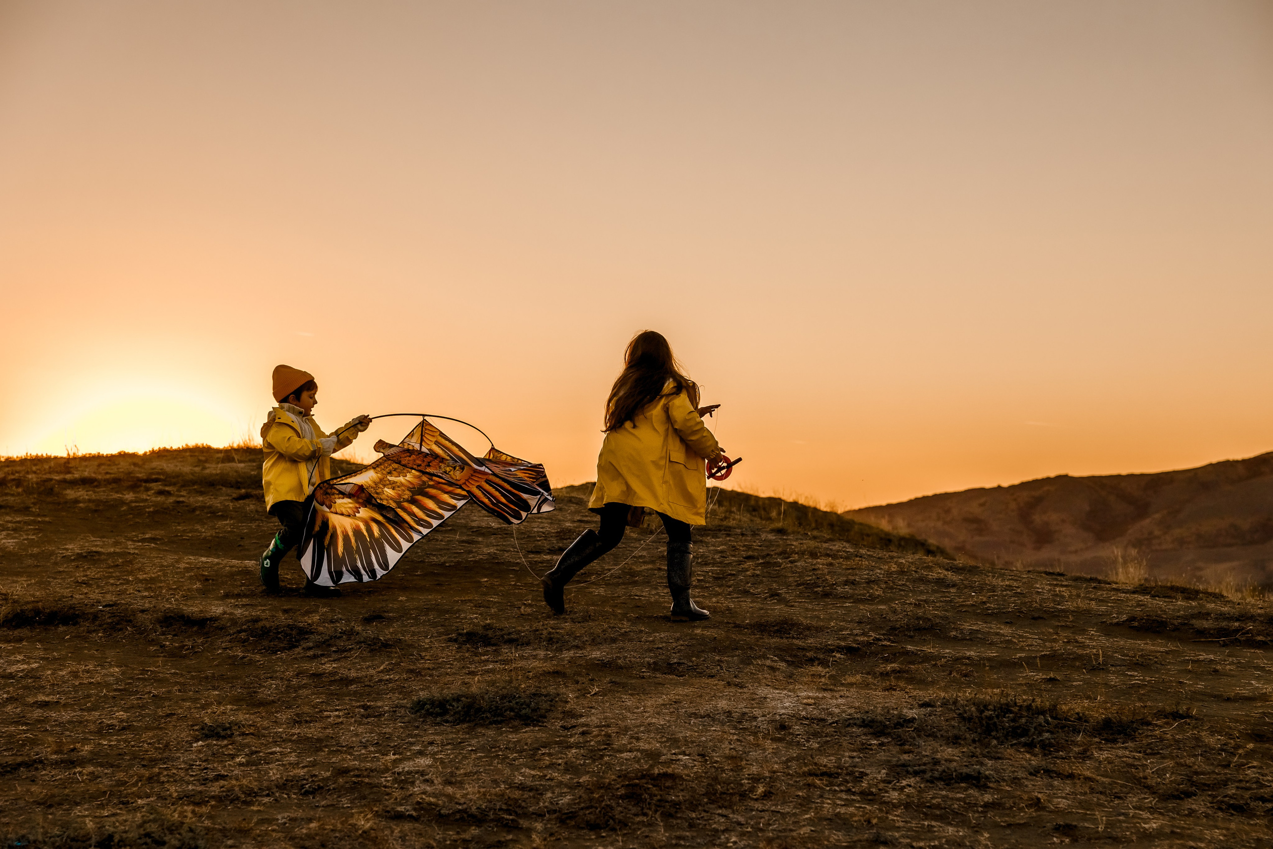 Life Style. Фотограф Ирина Йотова