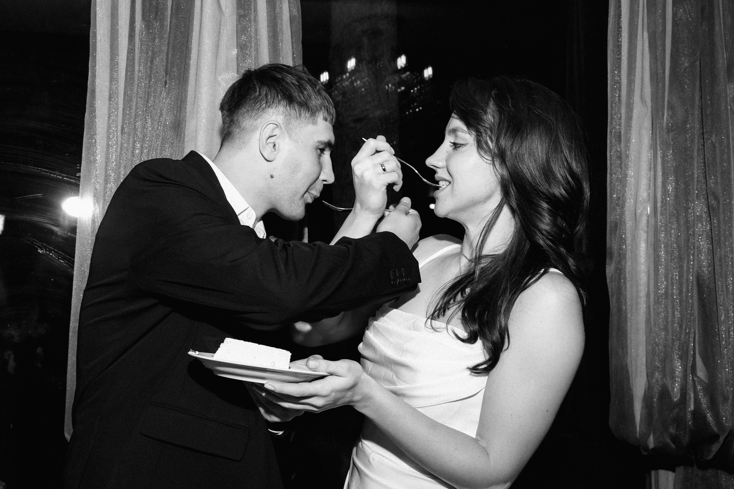 E&S. Montenegro photographer and videographer