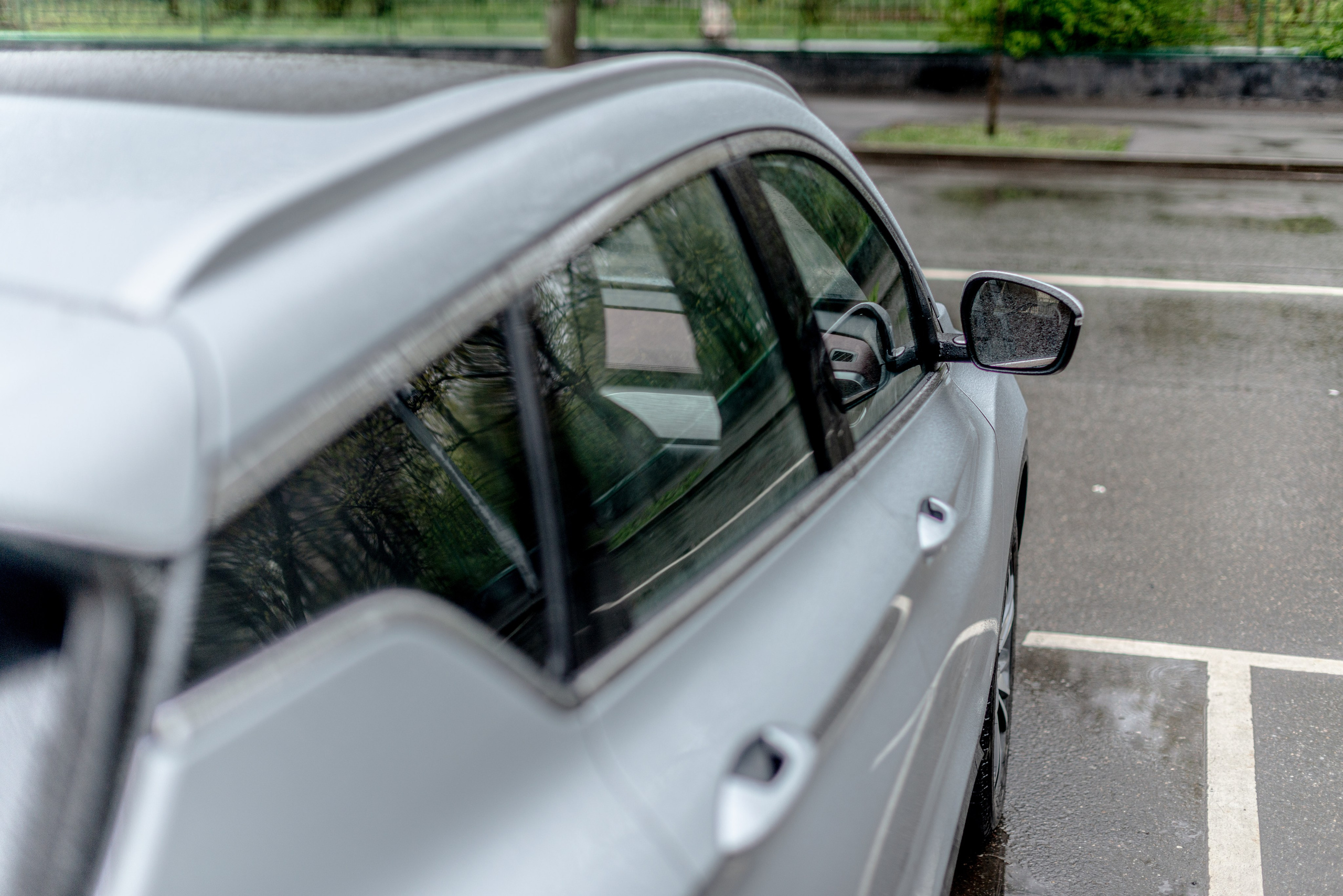 Фотосъемка автомобиля Geely Coolray. ФОТОГРАФ МЕКСИКА КИНТАНА-РОО