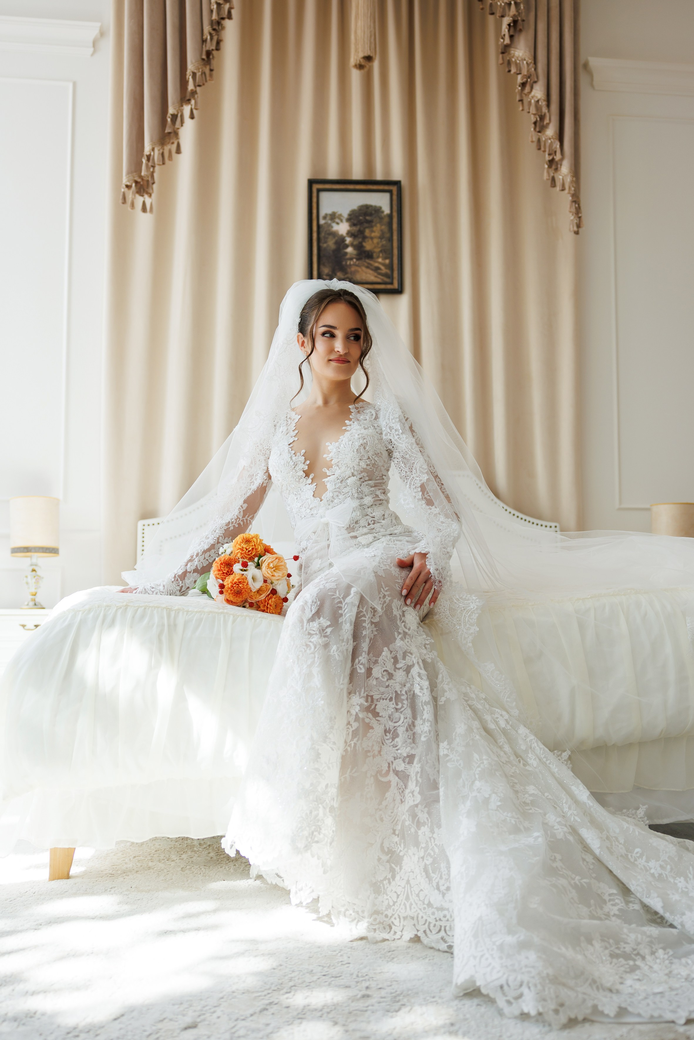 Fotograf nunta chisinau. Dinu Malancea. Dinumalancea.com — fotograf de nunta si familie. Moldova, Romania, UE