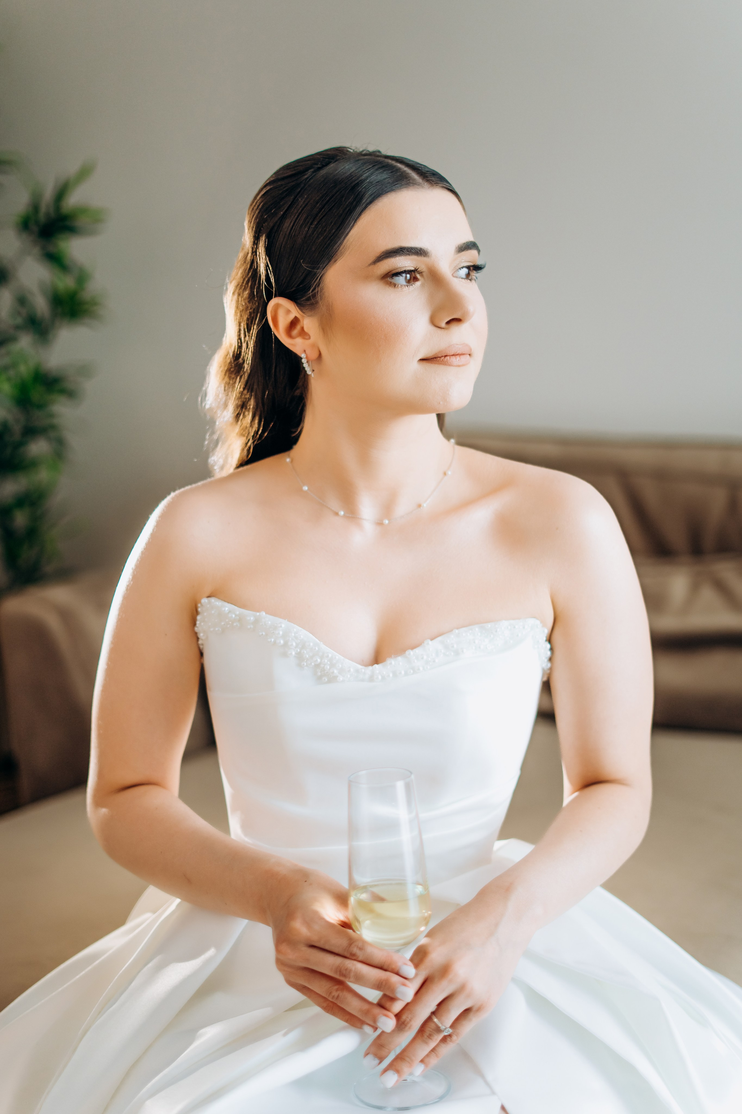 Lavinia & Sebastian. Sebastian Purusniuc Fotograf - Iasi