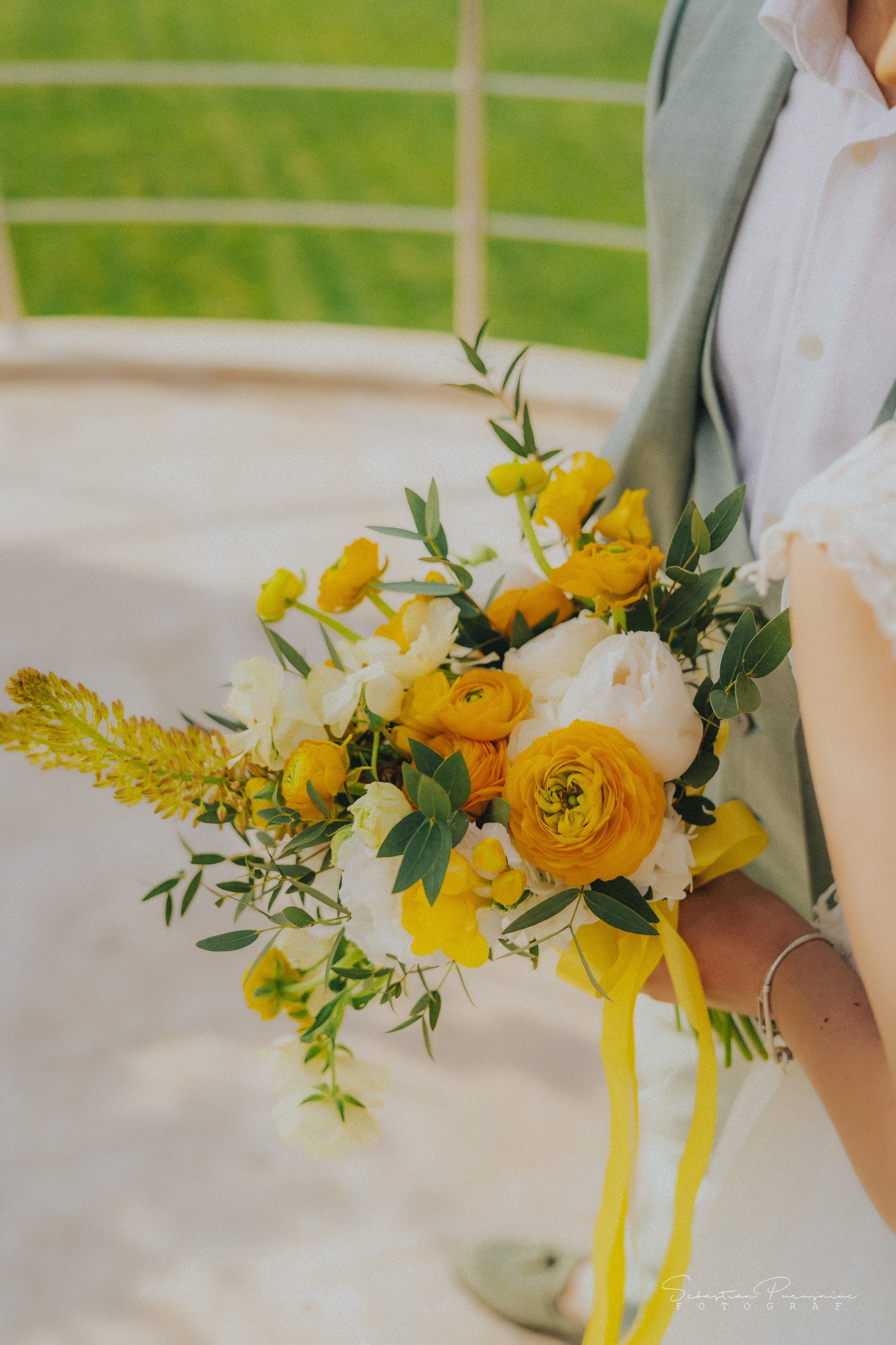 Love & Lemons. Sebastian Purusniuc Fotograf - Iasi