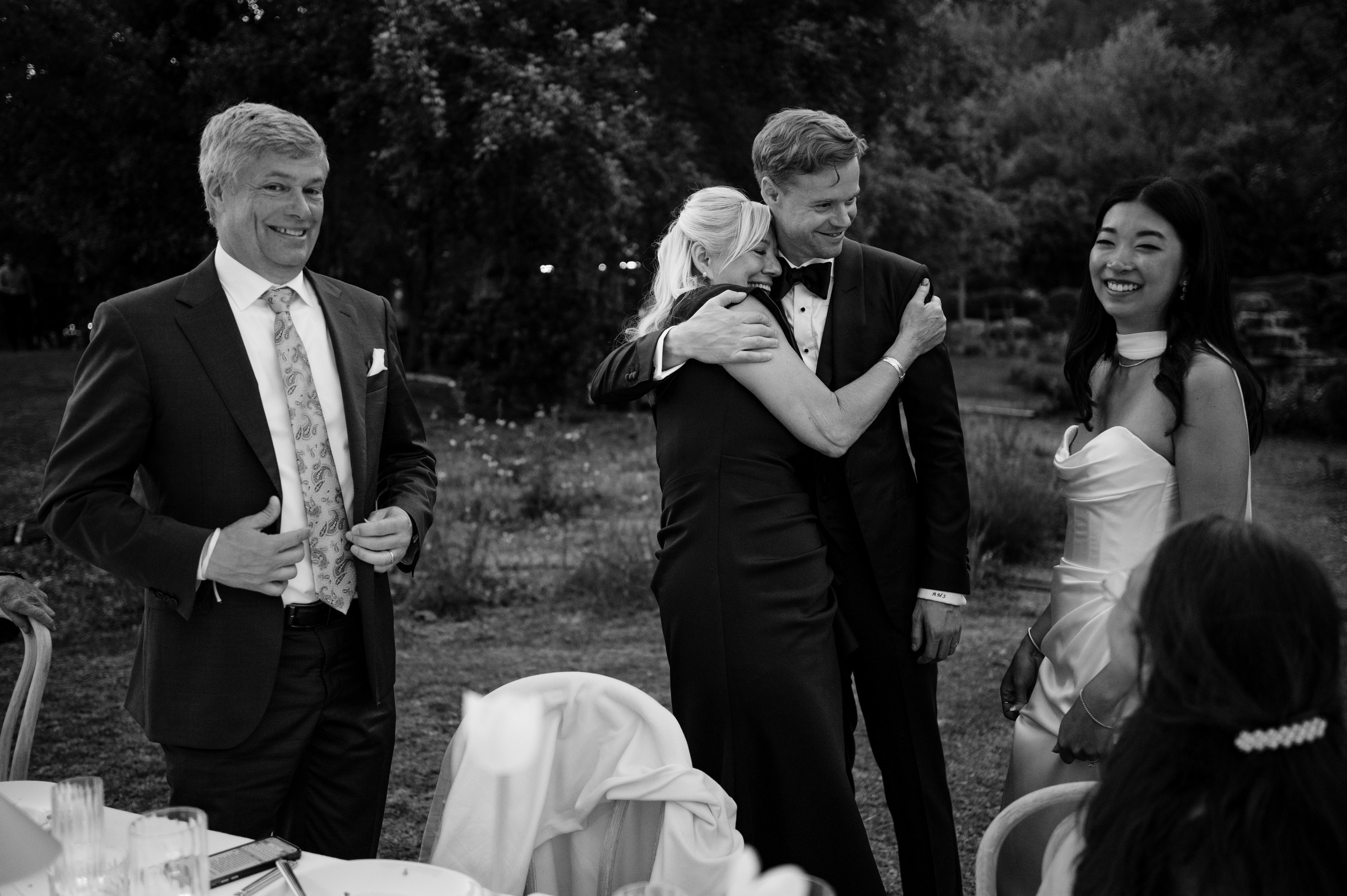 Emily & Endy’s wedding photo shoot in Mallorca. Destination Wedding photographer Italy, France, Germany, Spain, Poland Oleg Zaicev