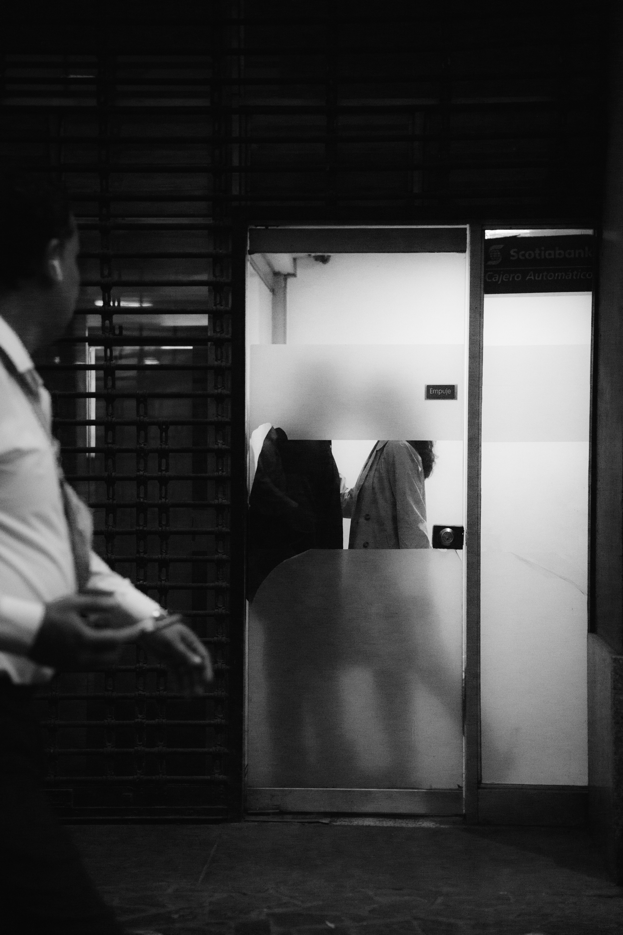 COUPLES. Drillmatic — cinematic aesthetics and visual storytelling from Lima, Peru