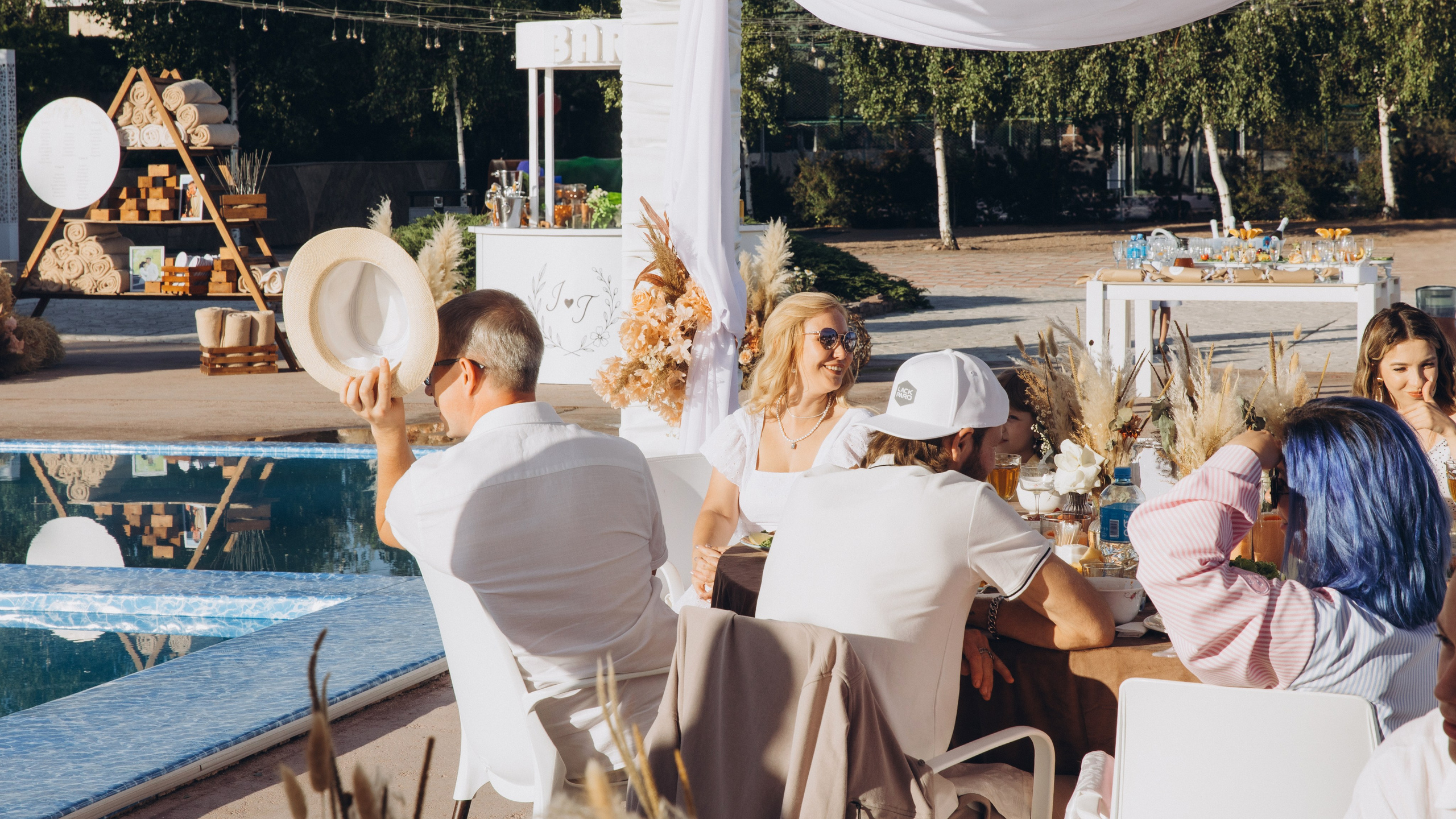 Там, где начинается «Мы». Валерия Вартанова. Фотограф