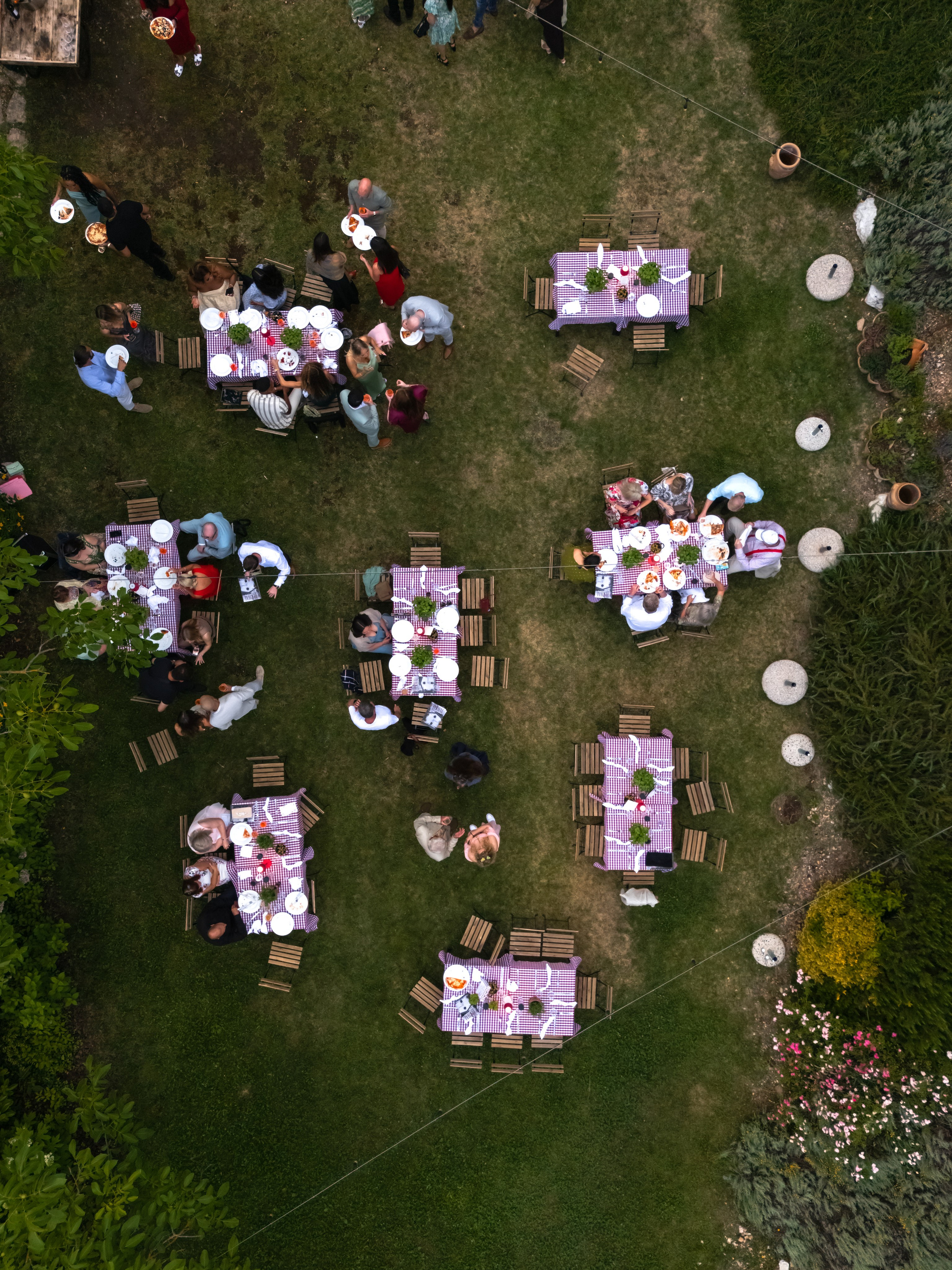 Charlotte & Anthony. Wedding Photographer Rome Tuscany Como Sicily Puglia Amalfy Italy- Oksana Savenchuk