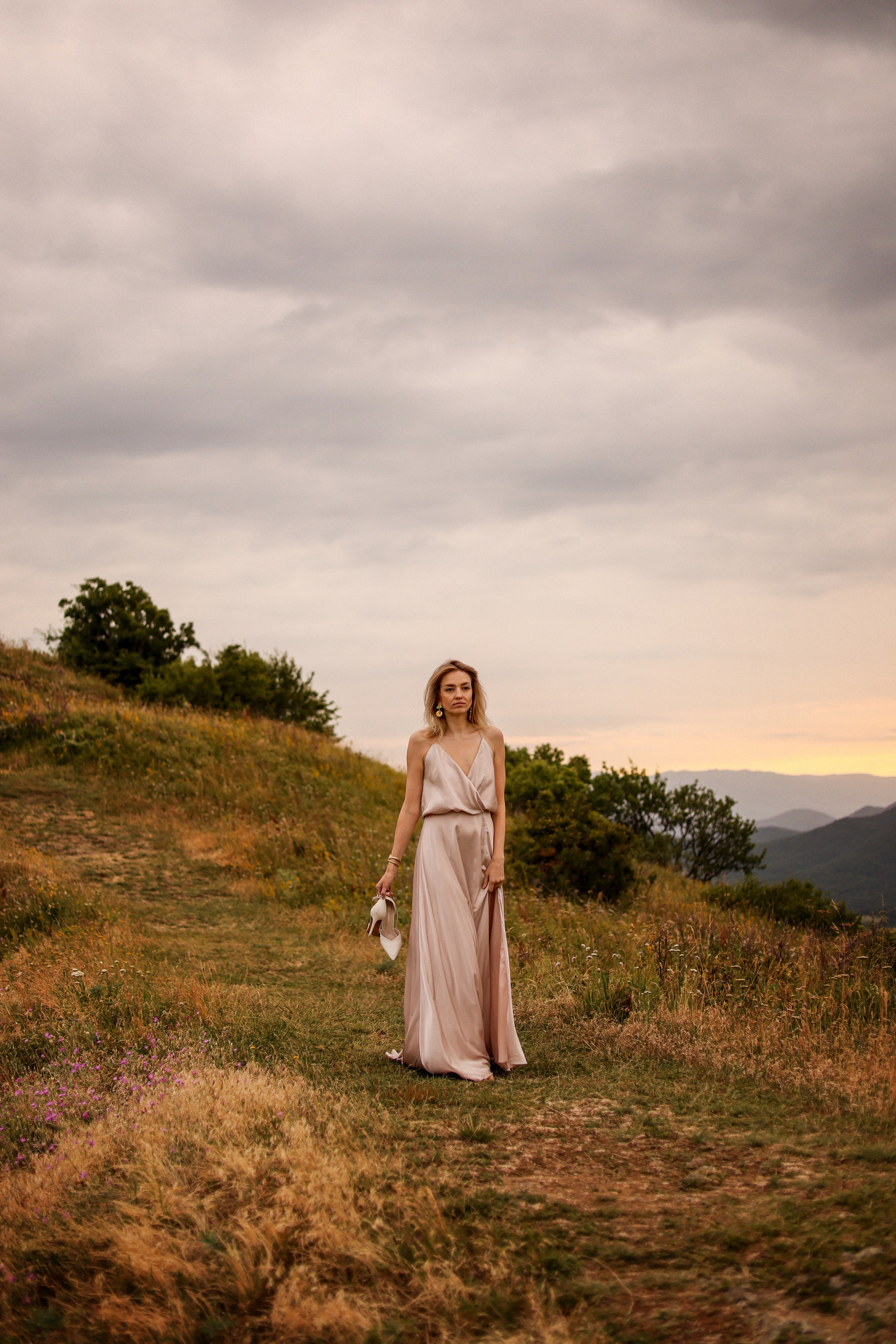 Коджори. Свадебный, семейный и детский фотограф в Беларуси и за ее пределами
