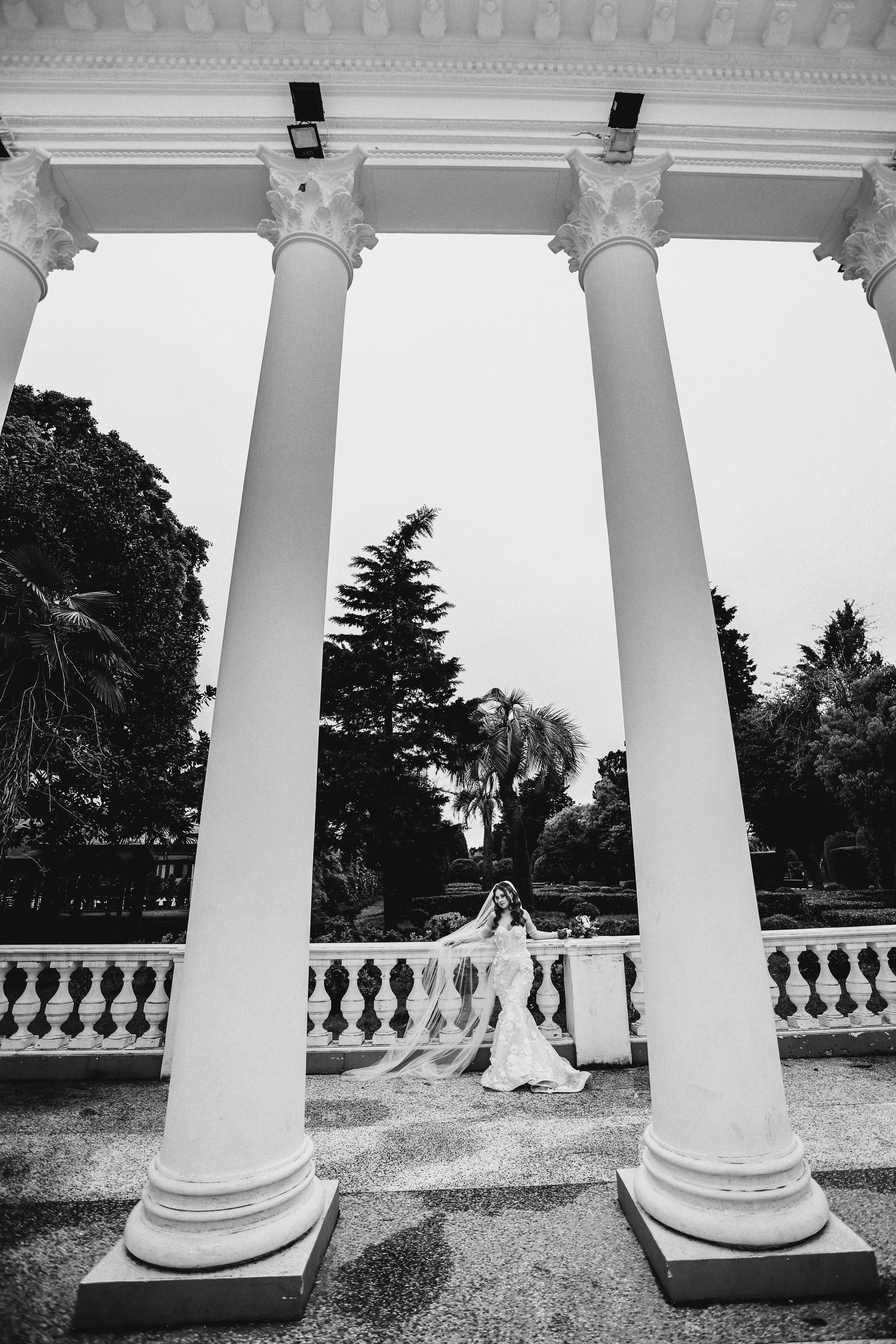 E & A. Свадебный, семейный и детский фотограф в Беларуси и за ее пределами