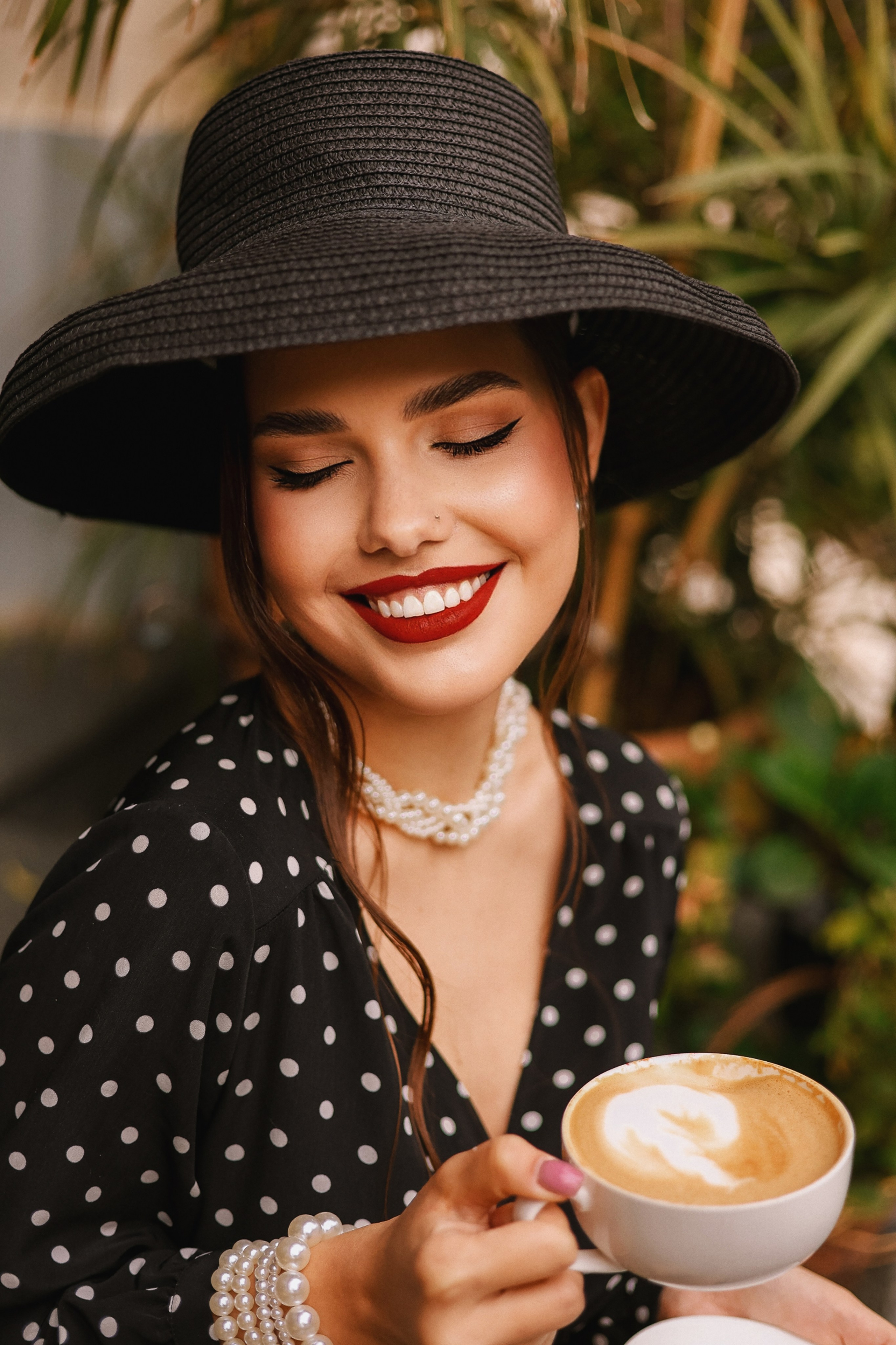 Портреты. Свадебный, семейный и детский фотограф в Беларуси и за ее пределами