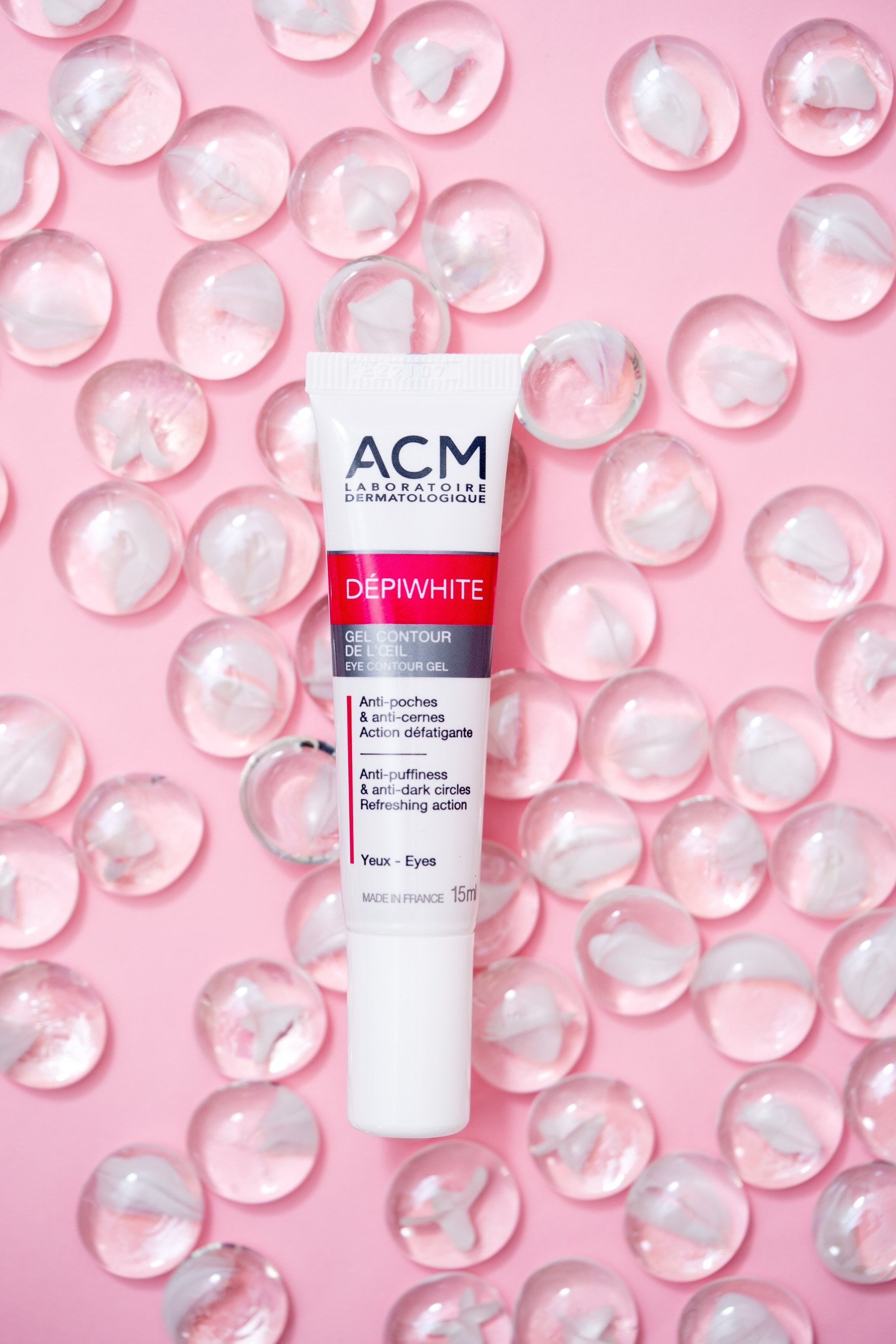 Fotografia de Produs, Comercială & Digitală | Website & Marketing. Fotograf Corporate Business