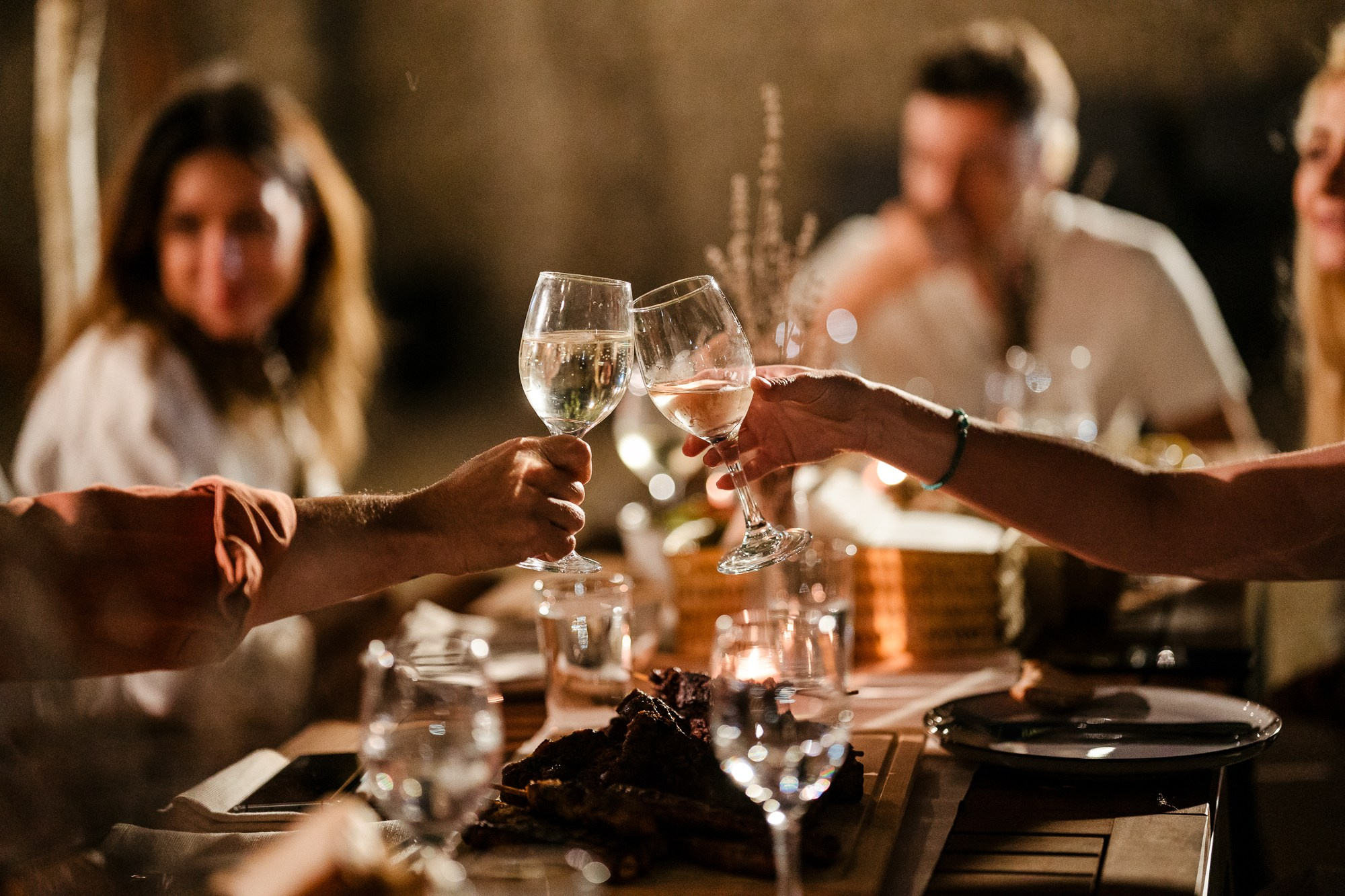 Fotografie Horeca. Fotograf Corporate Business