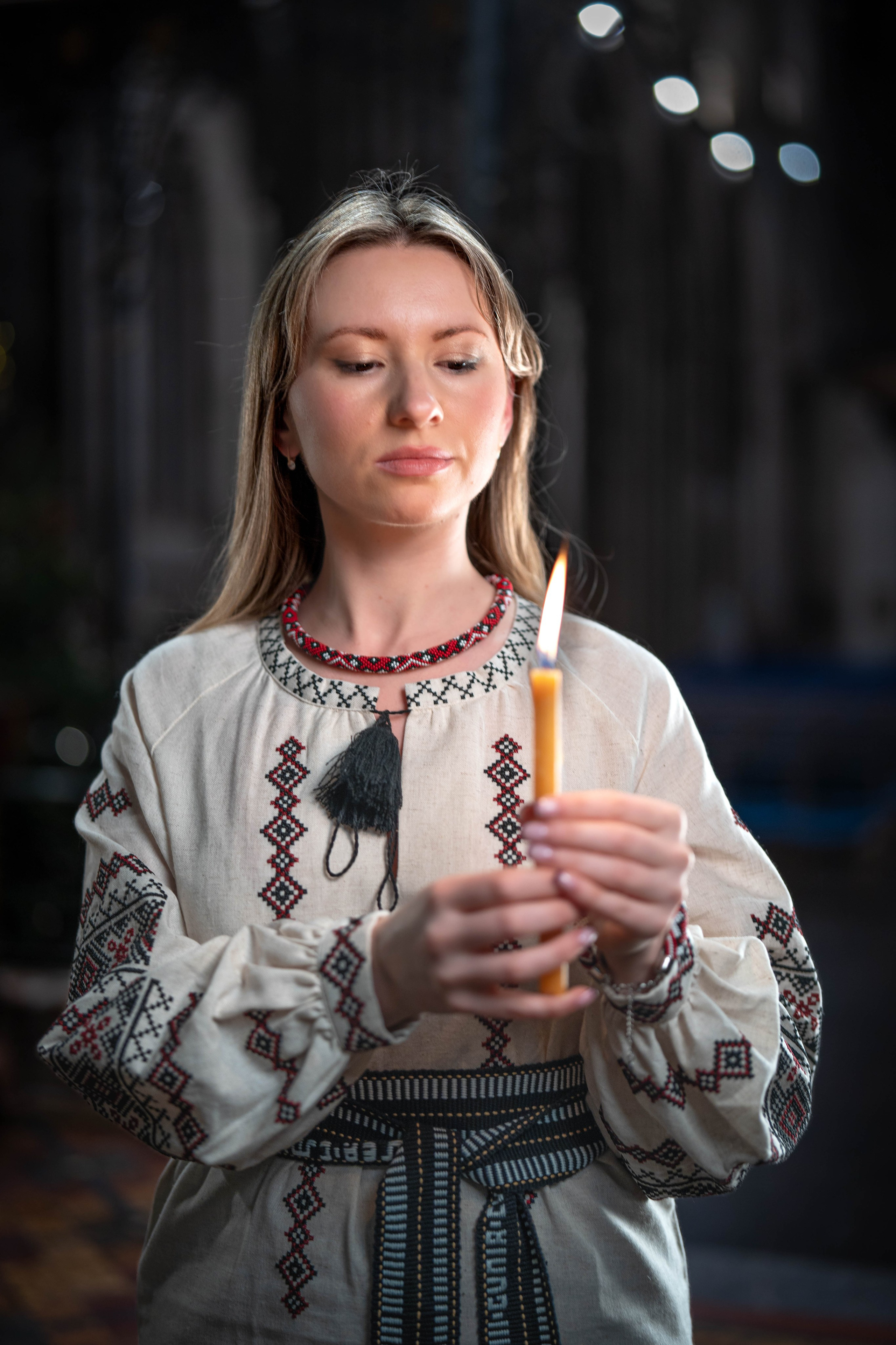 Tisto. Anna Mavka Photographer